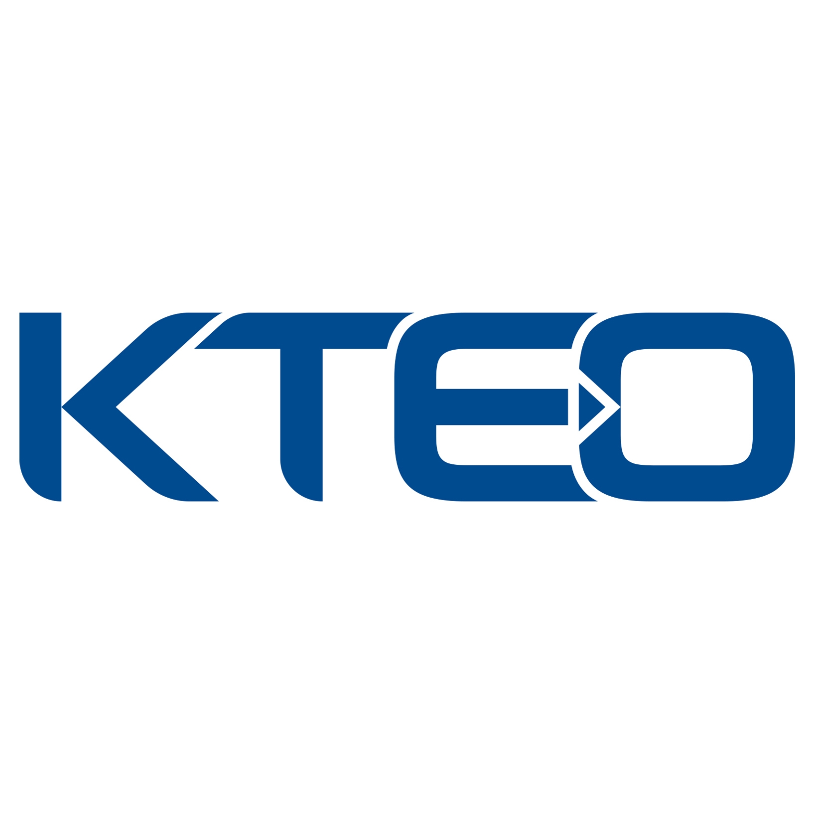 Kteo