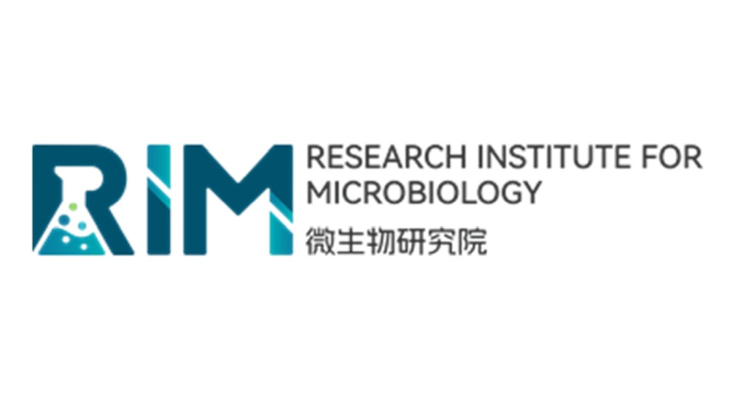 RIM_Logo