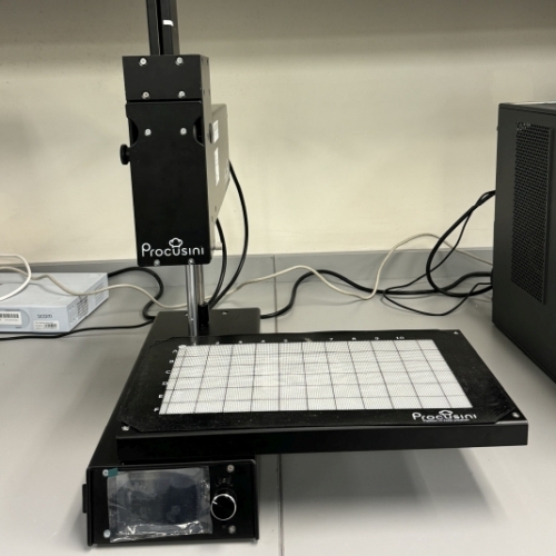 FOOD PRINTER_1_500x500