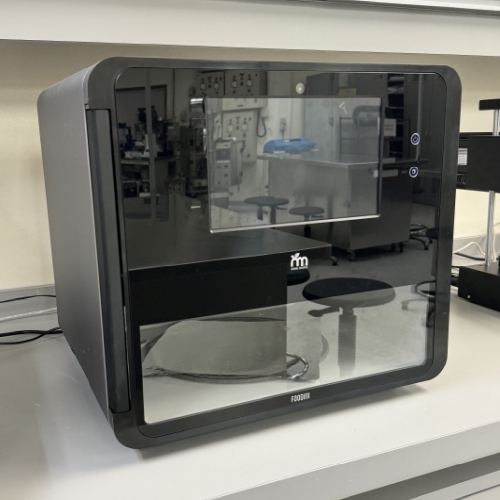 FOOD PRINTER_2_500x500