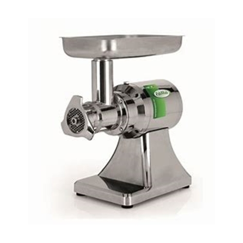 meat mincer_500x500