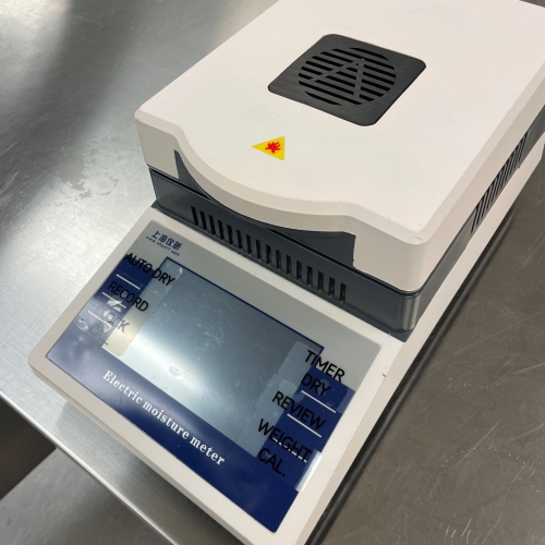moisture analyzer_500x500