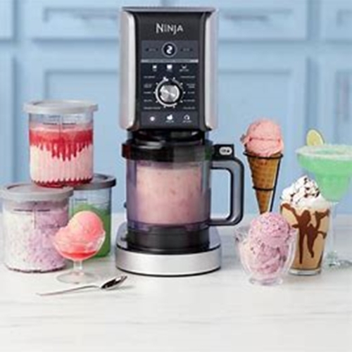 ninja creami deluxe_500x500
