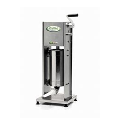 sausage filler_500x500