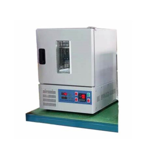 Shaker incubator_500x500