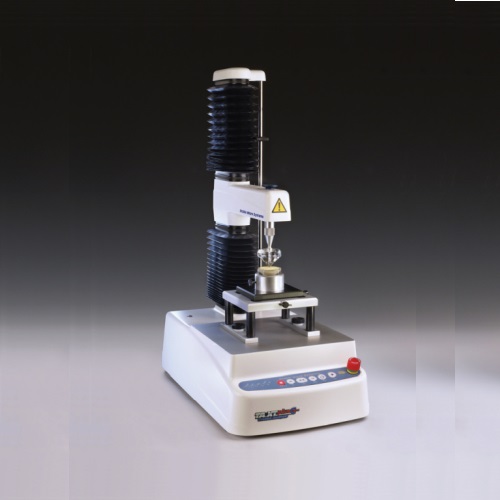 Texture analyzer500x500