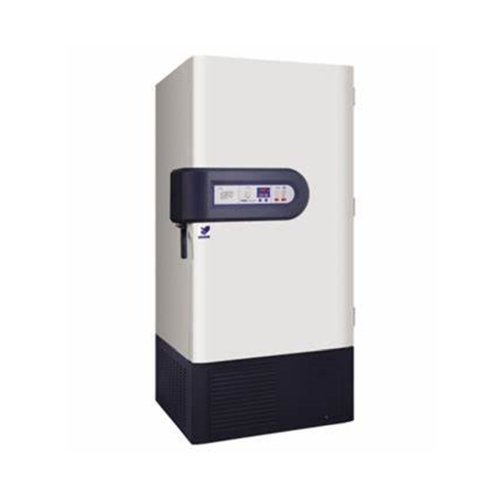 Ultra low temperature freezer_500x500