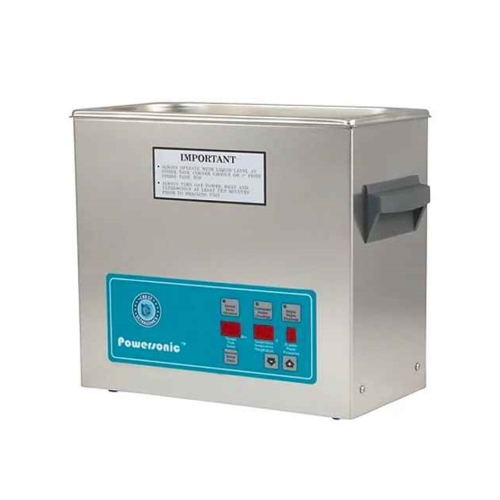 ultrasonic cleaner_500x500