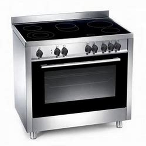 stove top 500x500