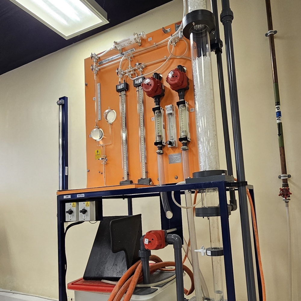 ARMFIELD GAS ABSORPTION COLUMN_1000x1000