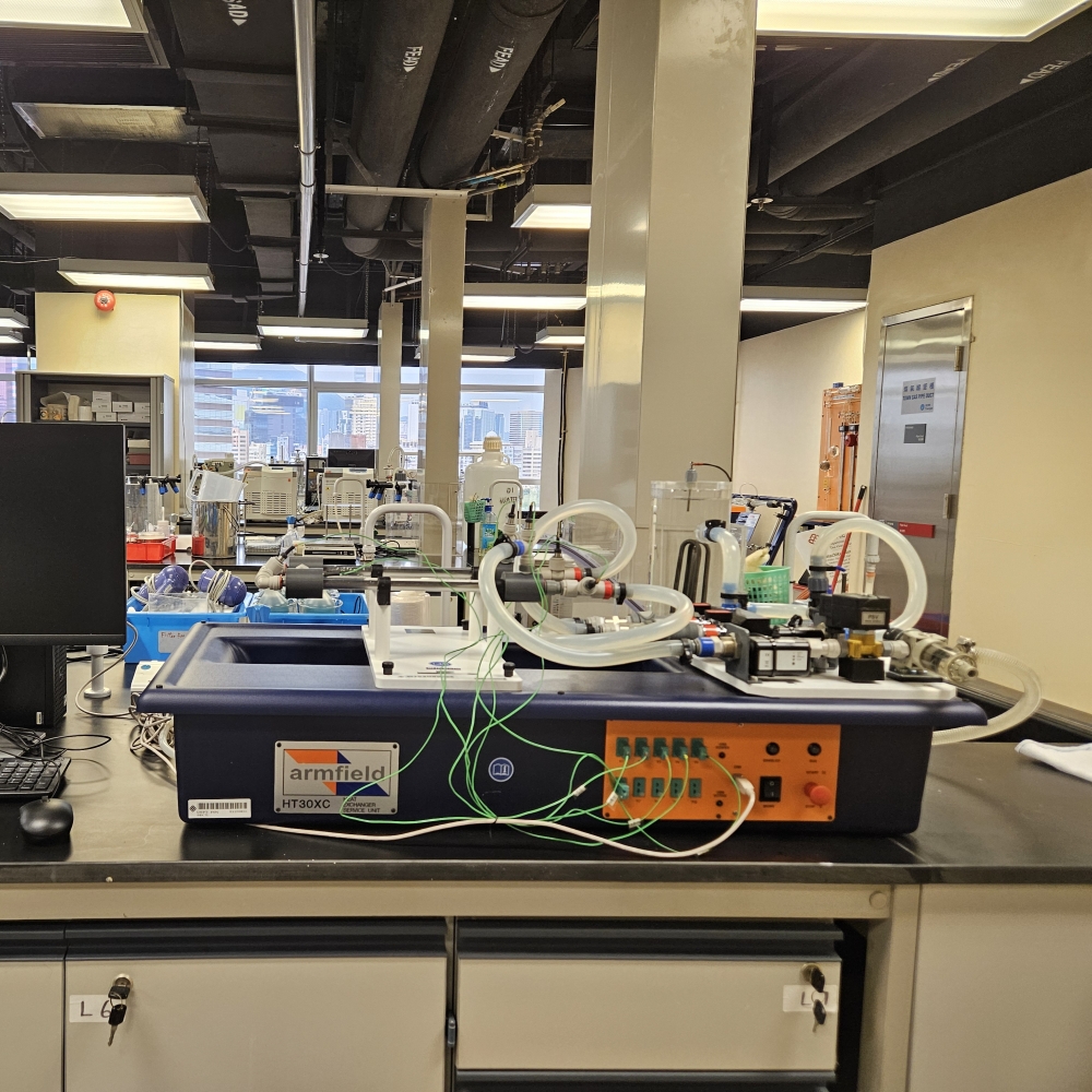 Armfield Tubular Heat Exchanger_1000x1000