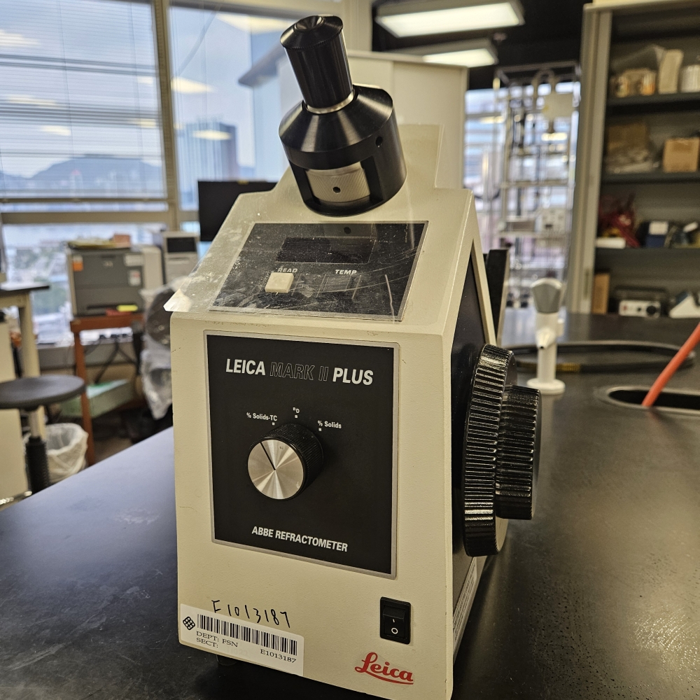 Leica Abbe Mark II Refractometer_1000x1000