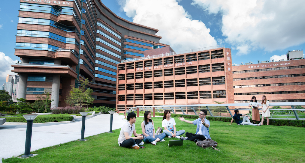 StudentshipThumbnail