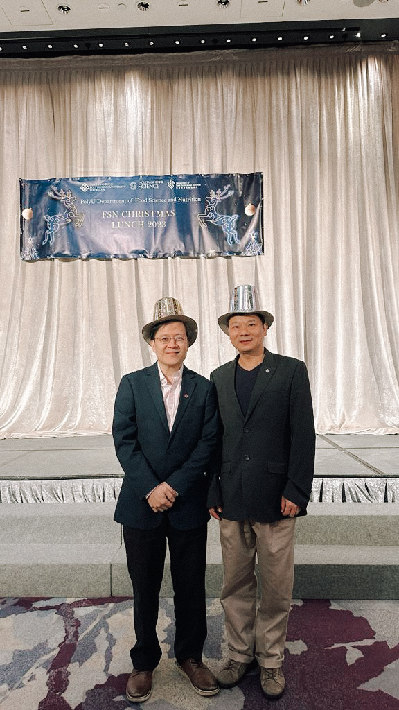 459d0f1b-5deb-4f2a-b9f7-6939b5408aad