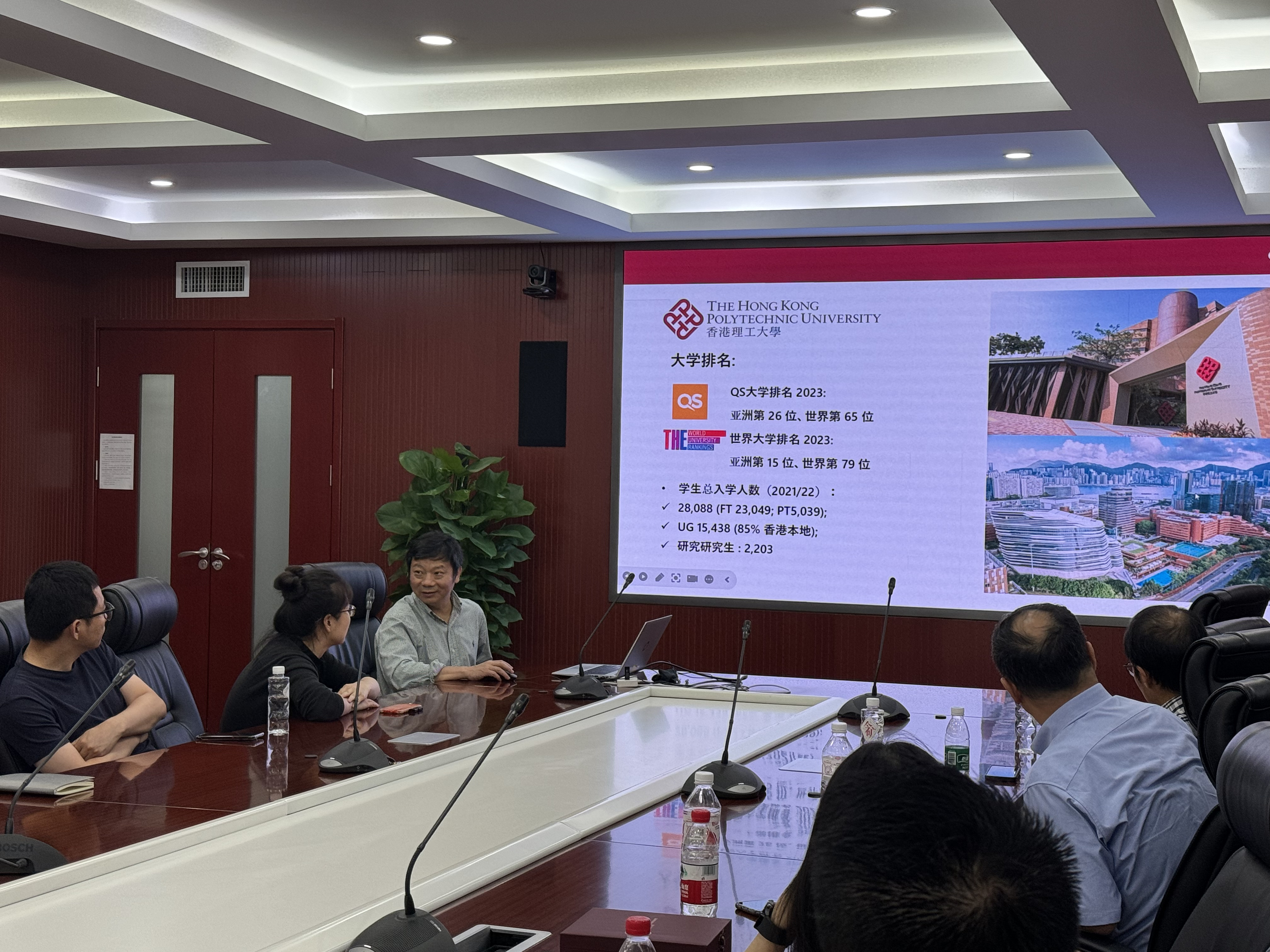 20240527_074814920_iOS