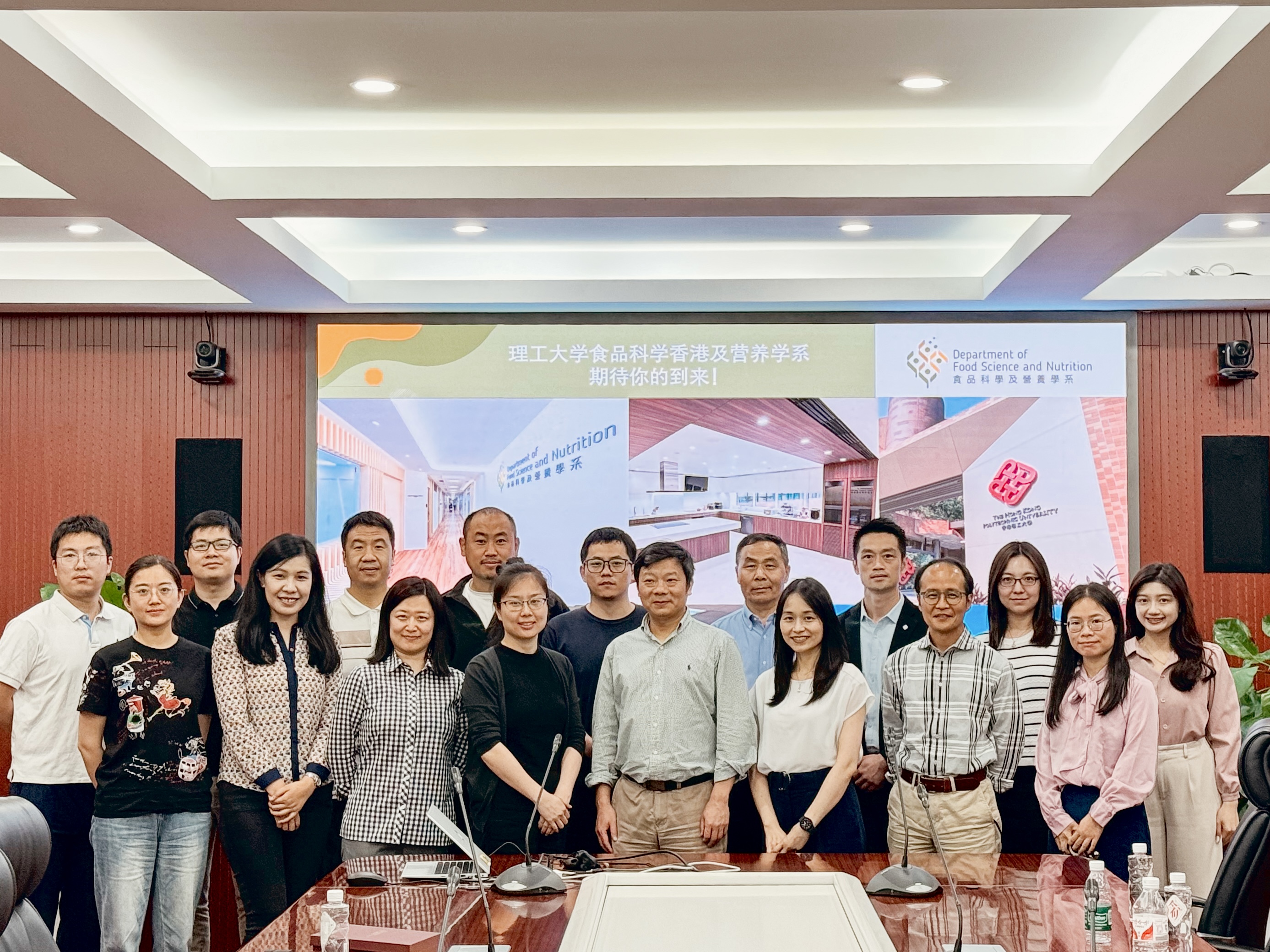 20240527_091930738_iOS