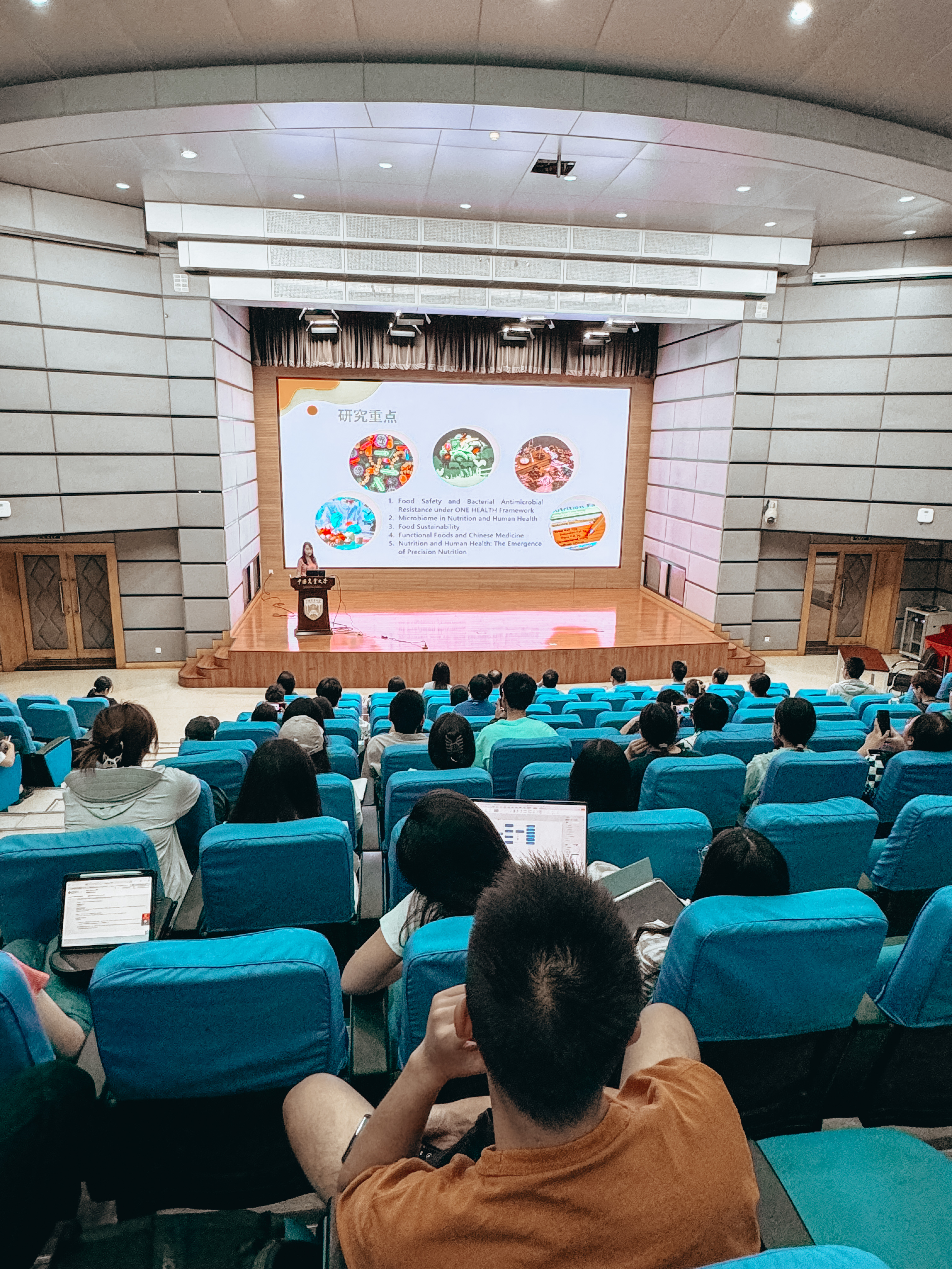 20240528_014324764_iOS