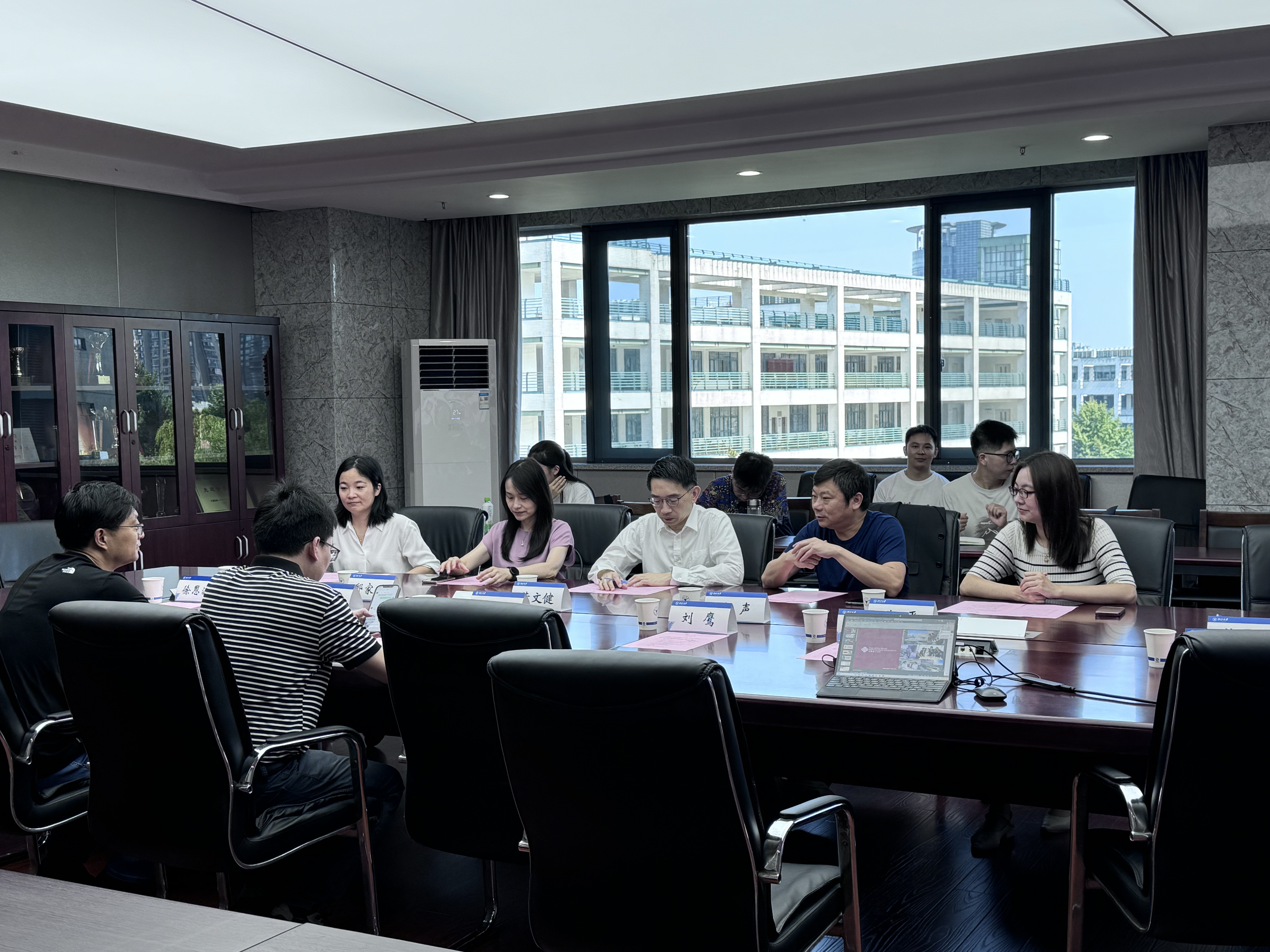 20240722_010652013_iOS