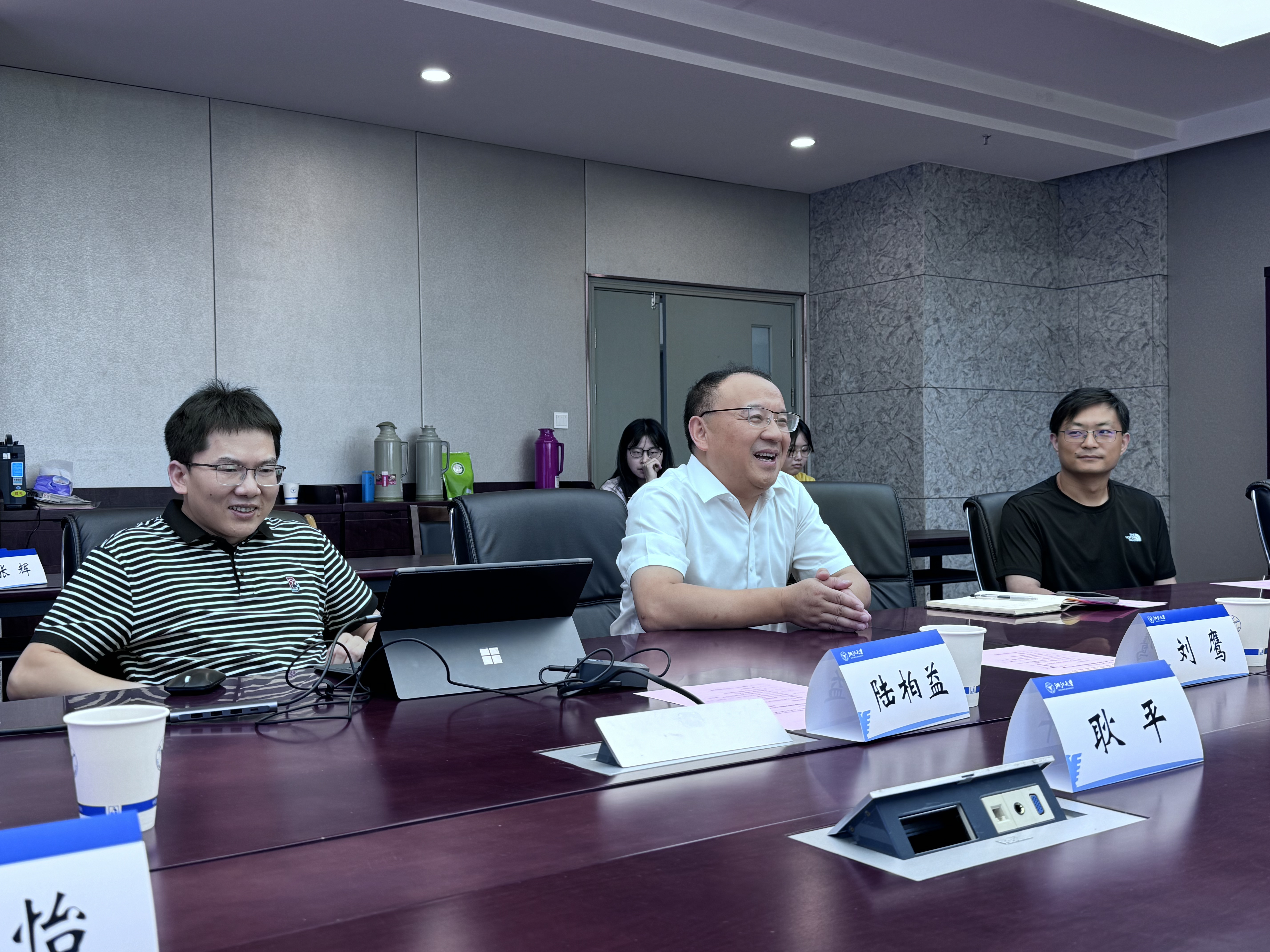 20240722_025623578_iOS