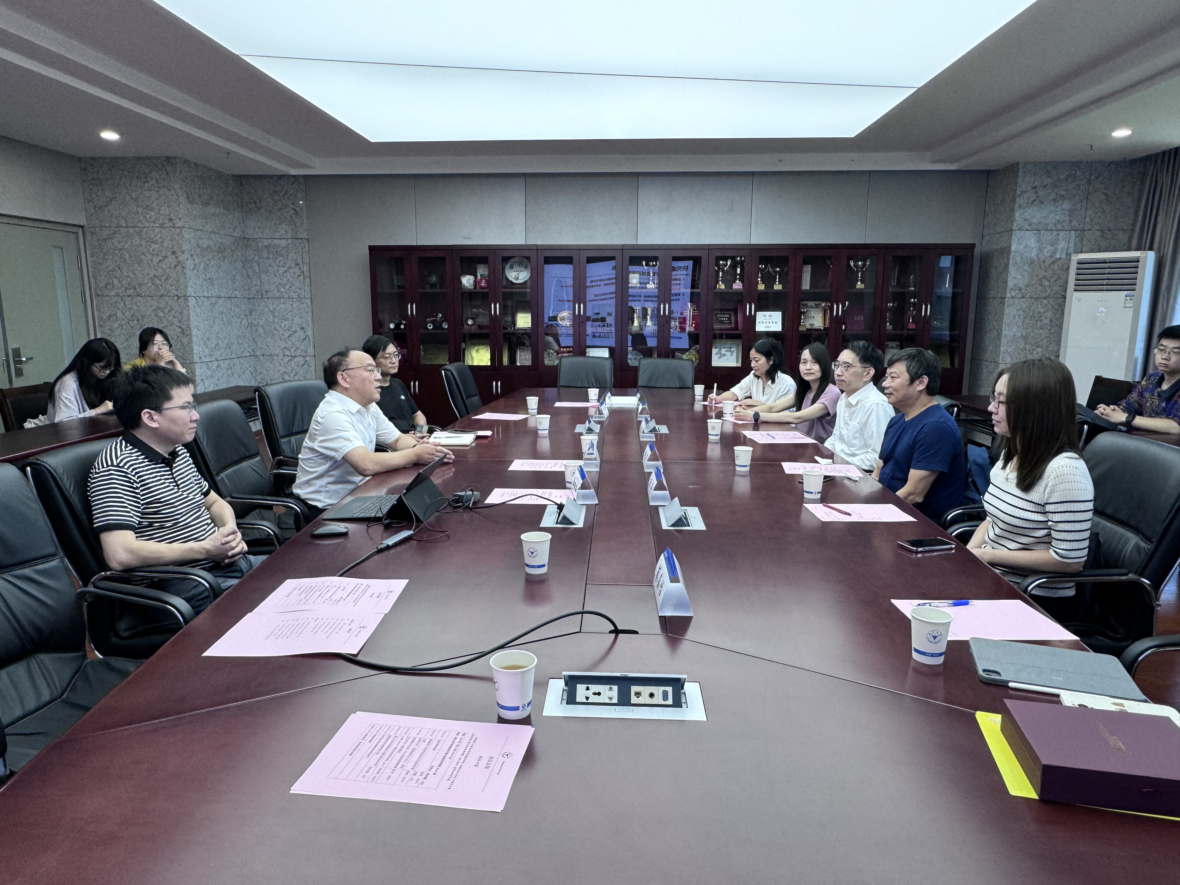 20240722_025908779_iOS