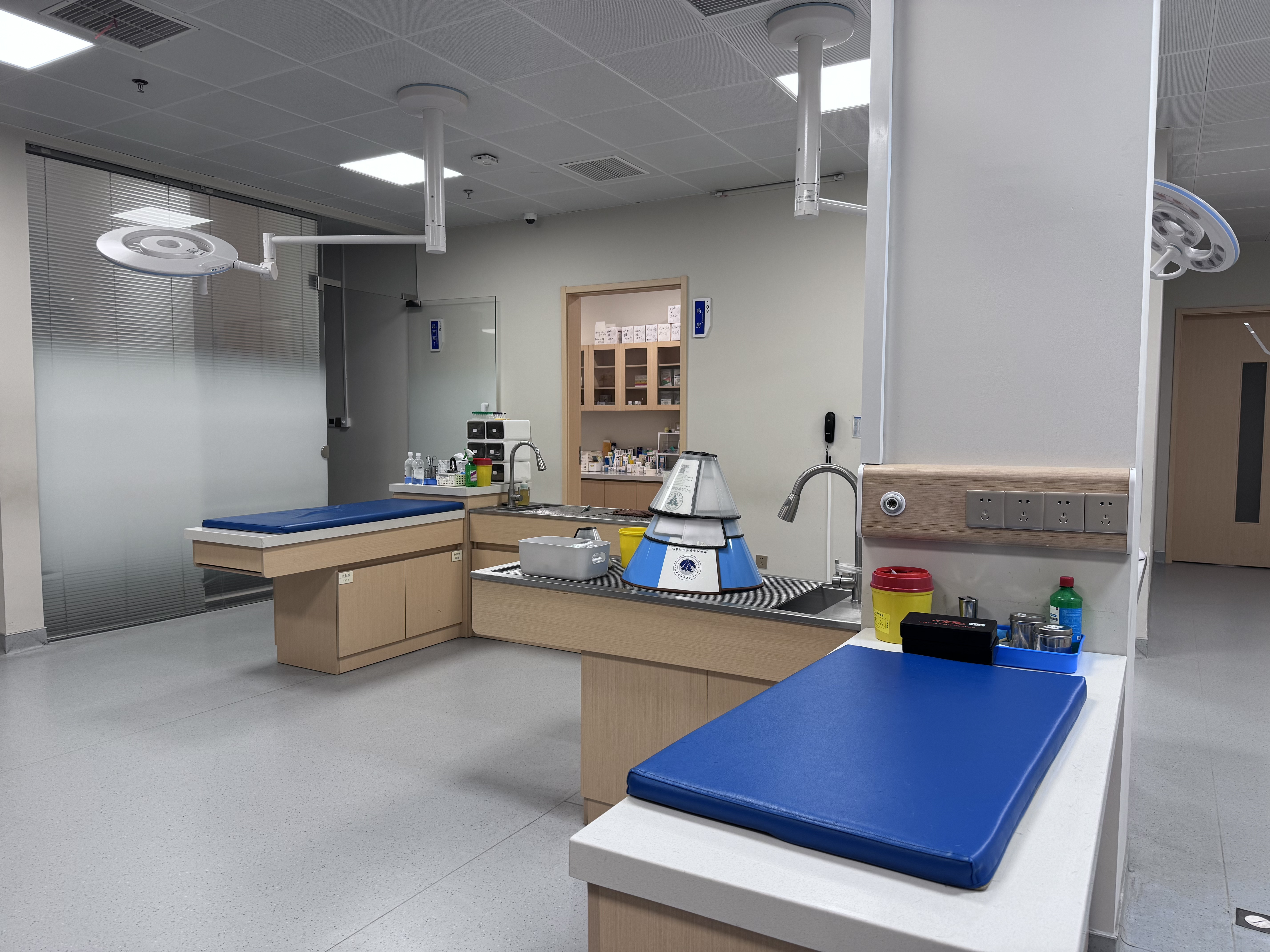 20240722_095658408_iOS