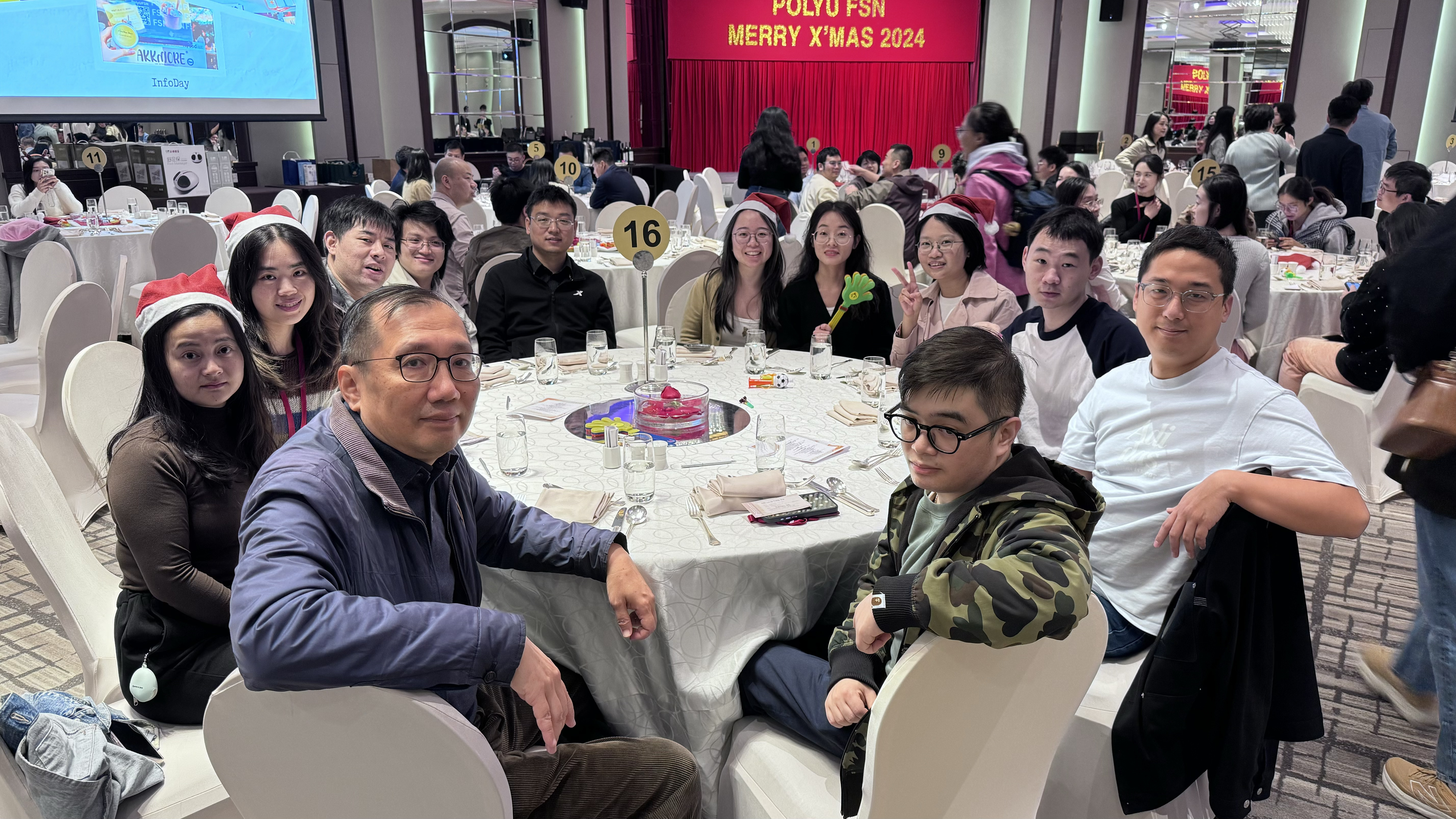 20241212_041234630_iOS