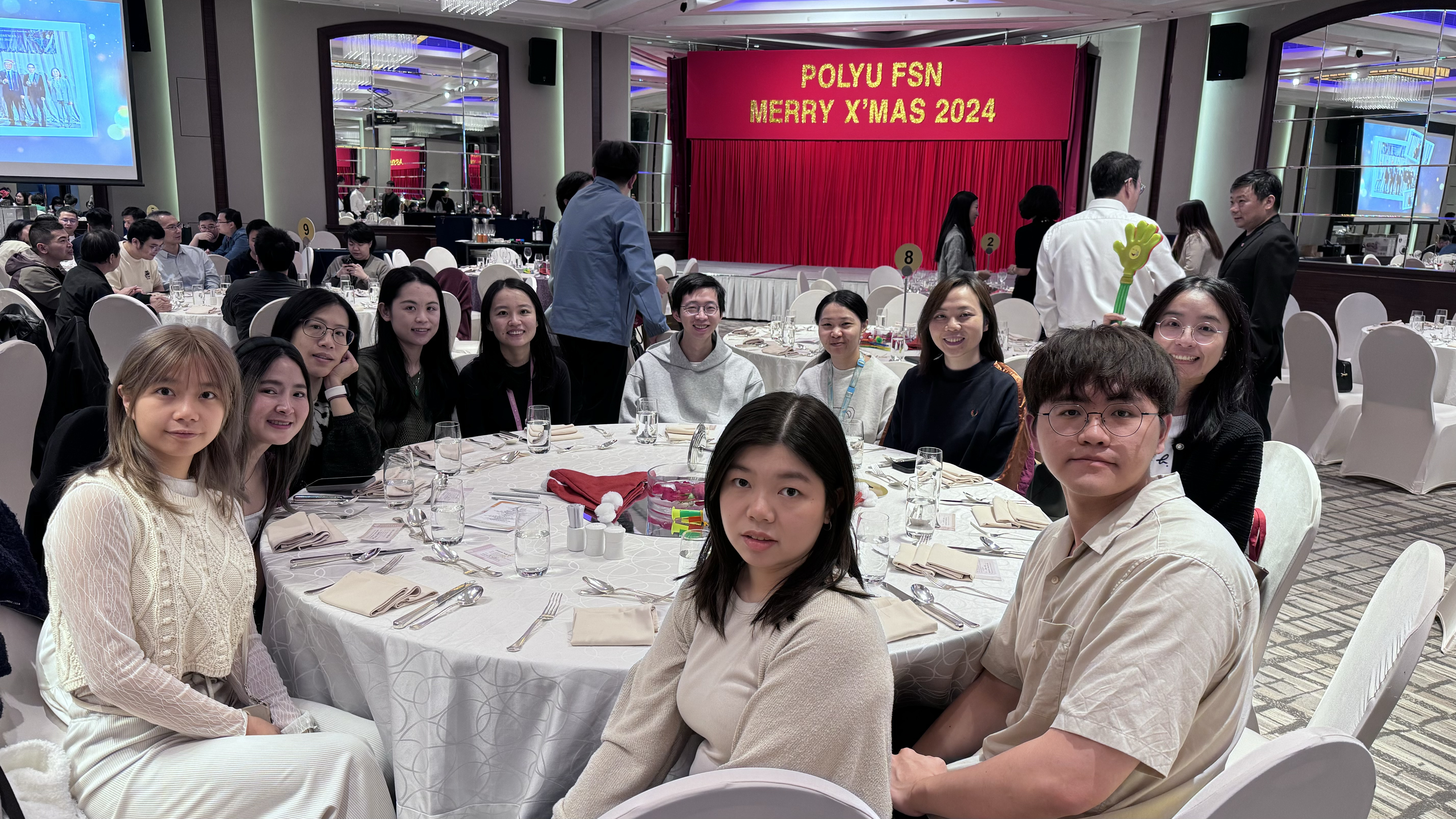 20241212_041338855_iOS