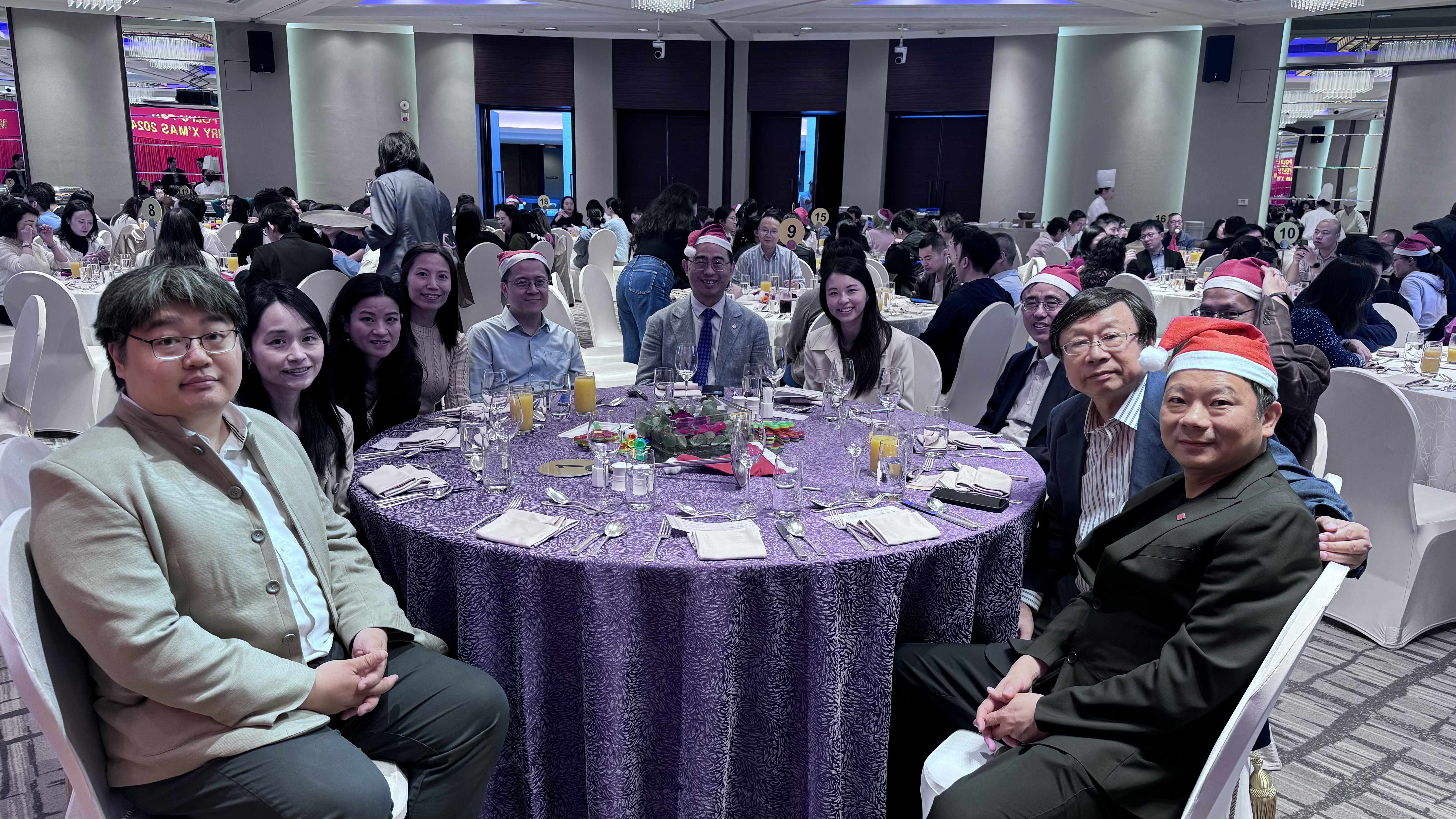 20241212_043934940_iOS