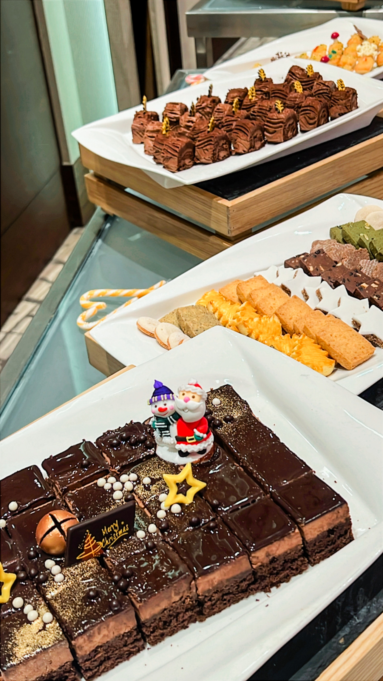 20241212_044447492_iOS