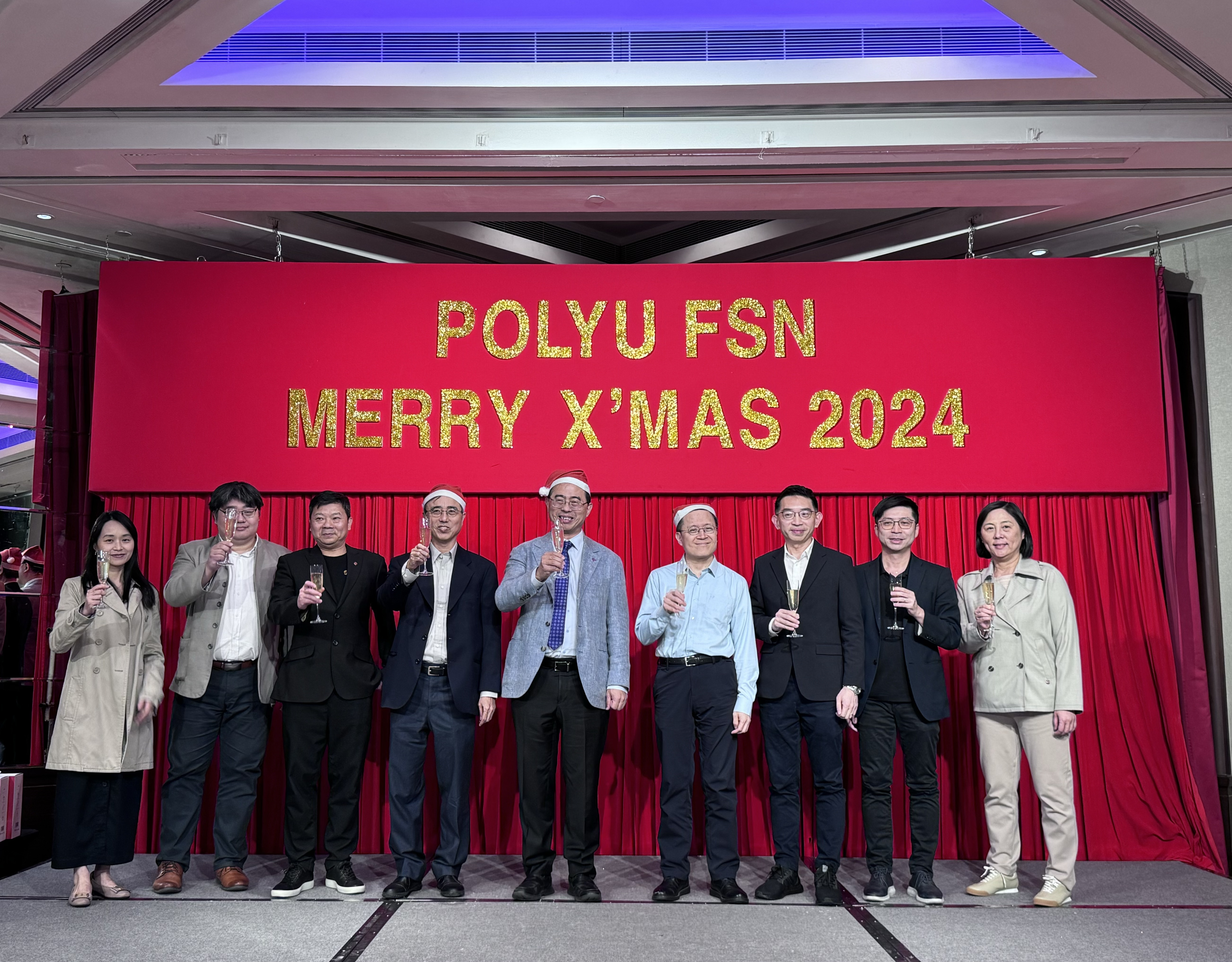 20241212_045652635_iOS