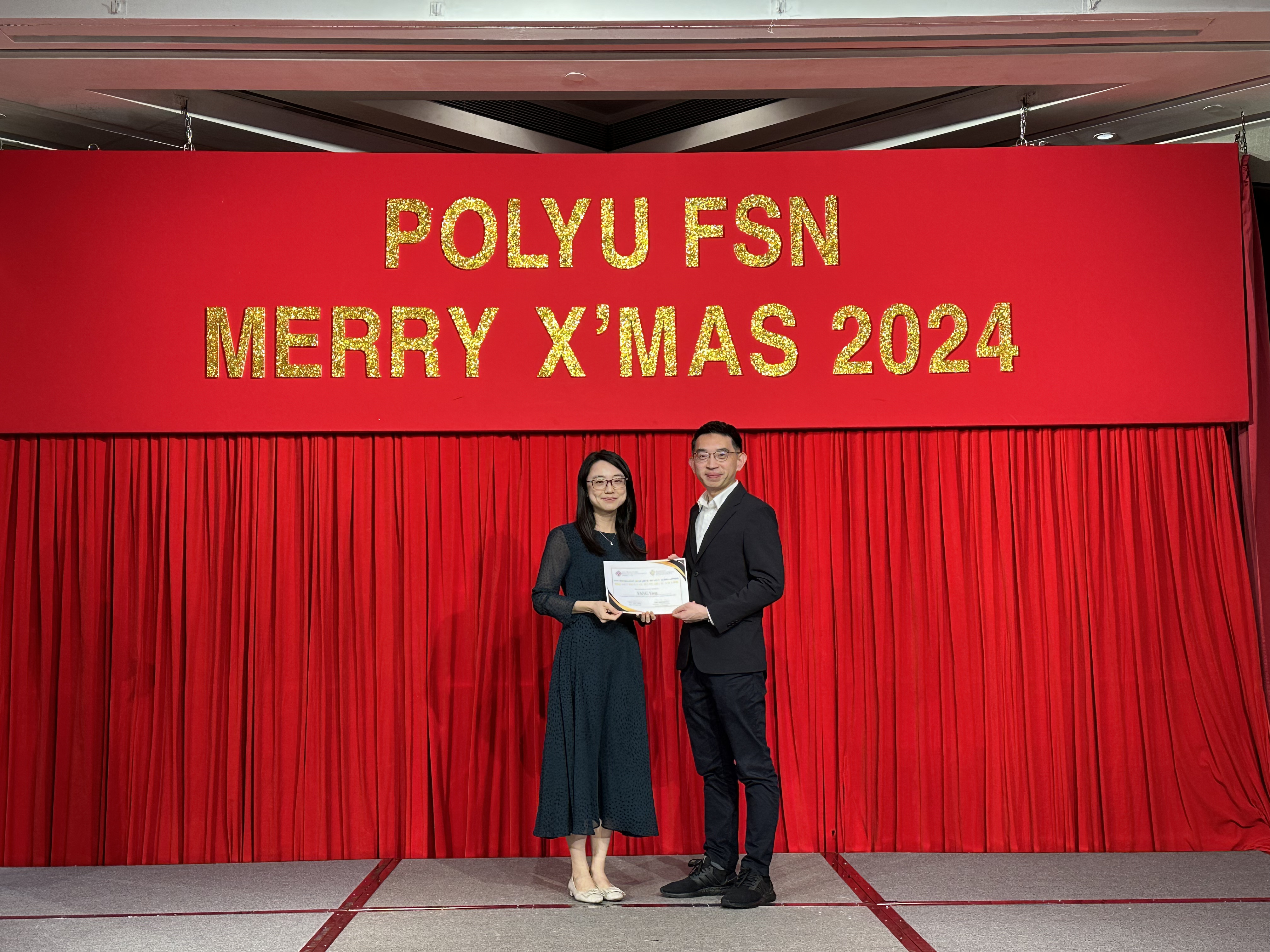 20241212_052004091_iOS