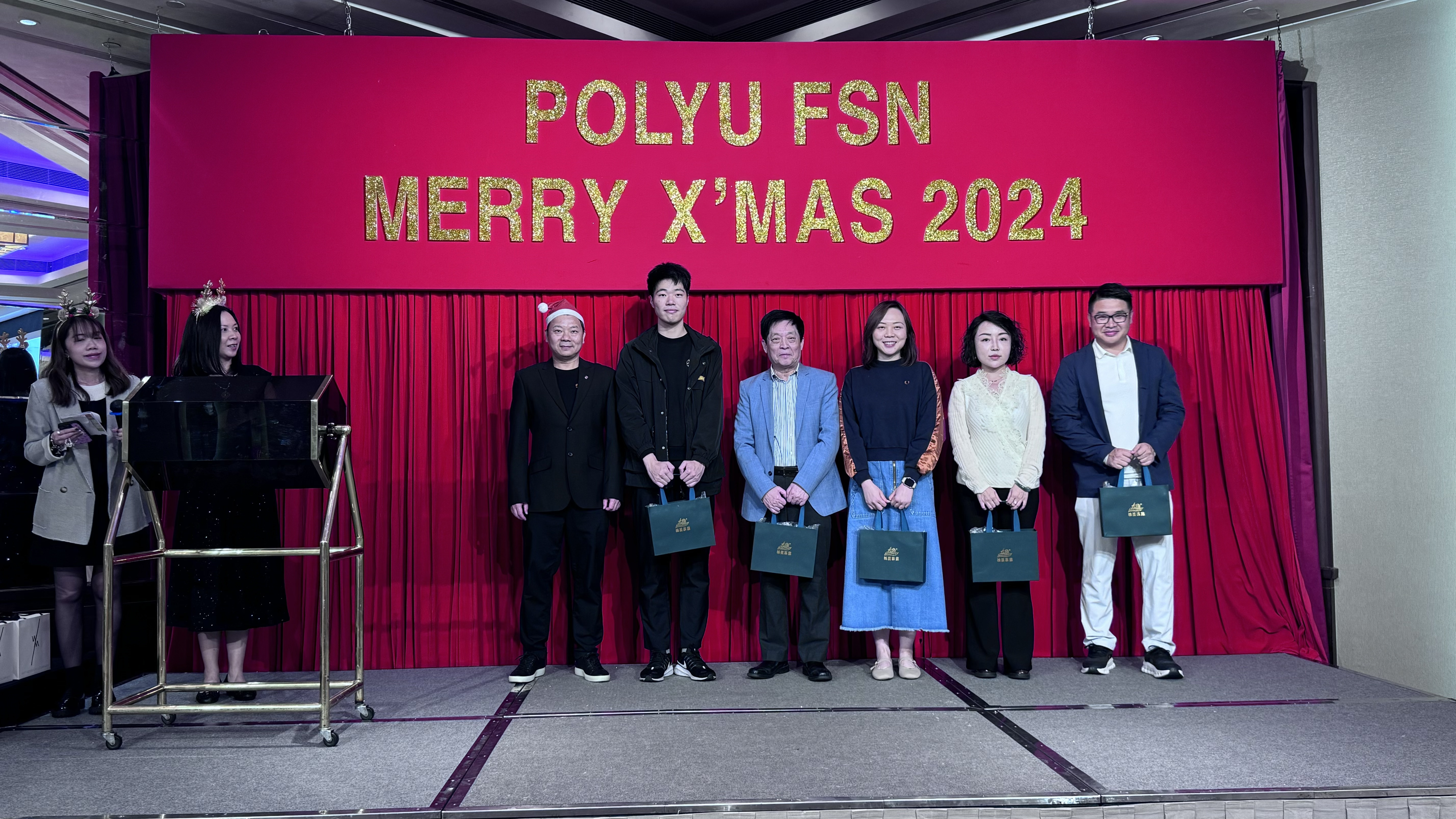 20241212_053110098_iOS