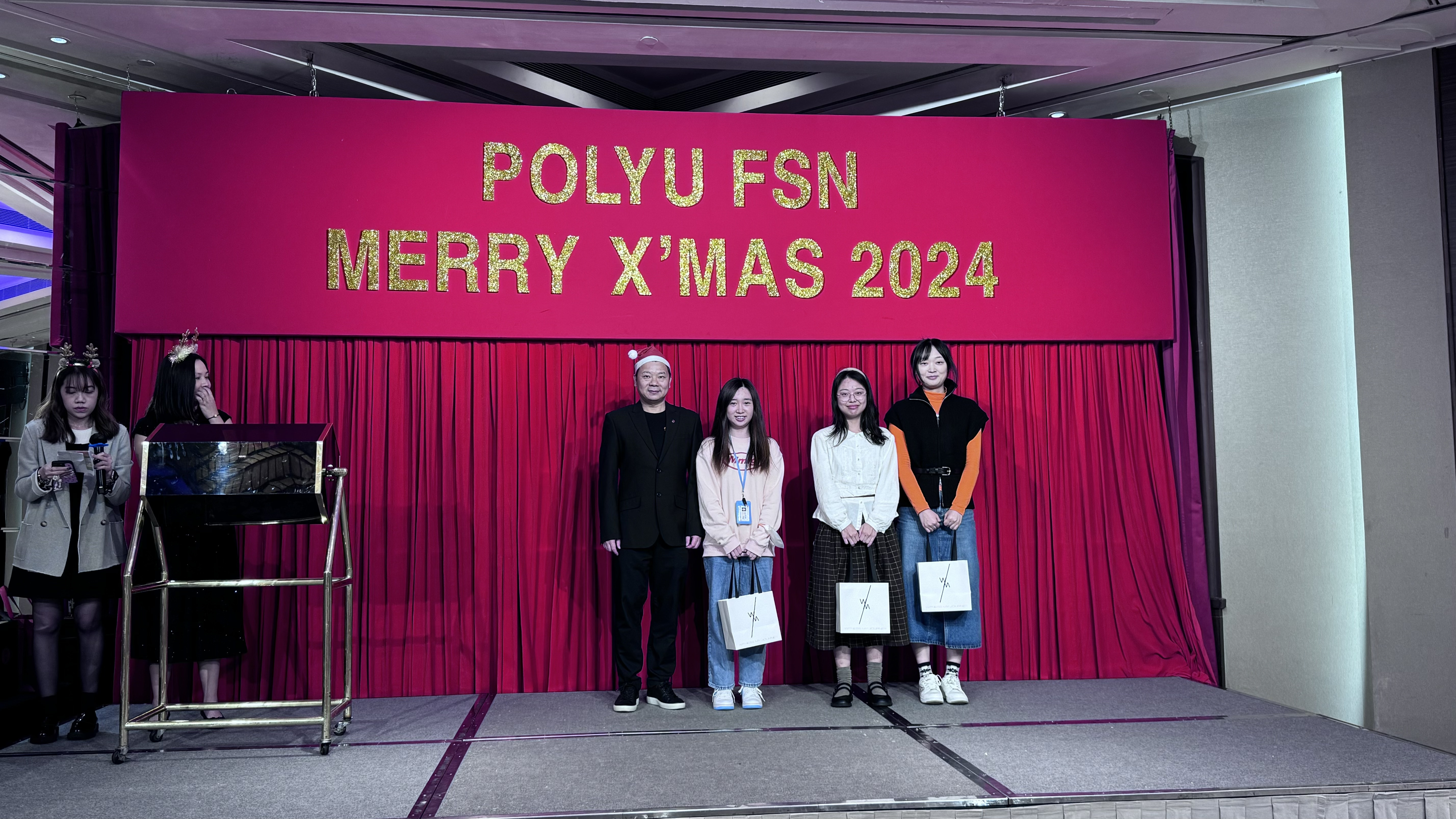 20241212_053640202_iOS