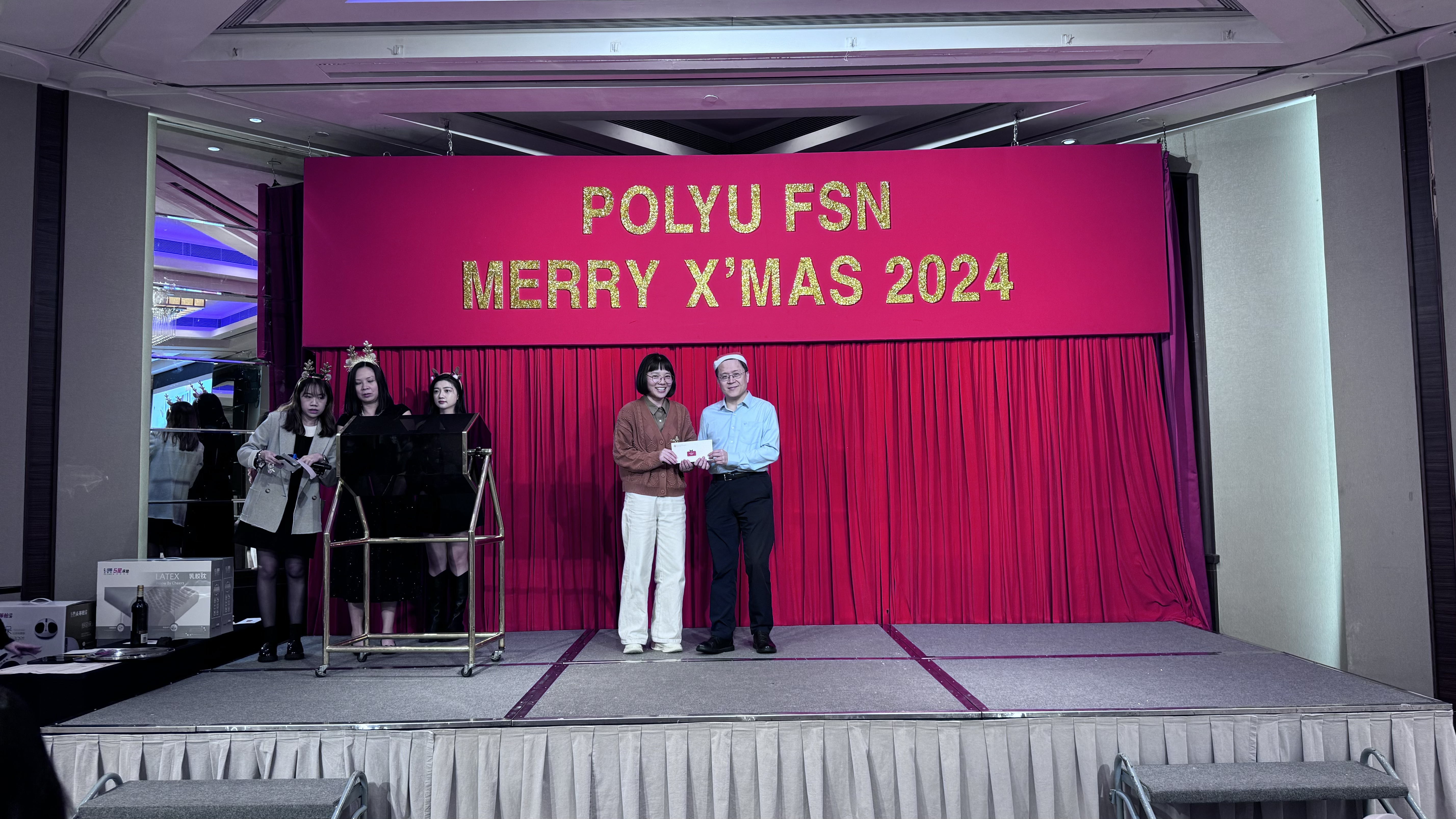 20241212_054434634_iOS