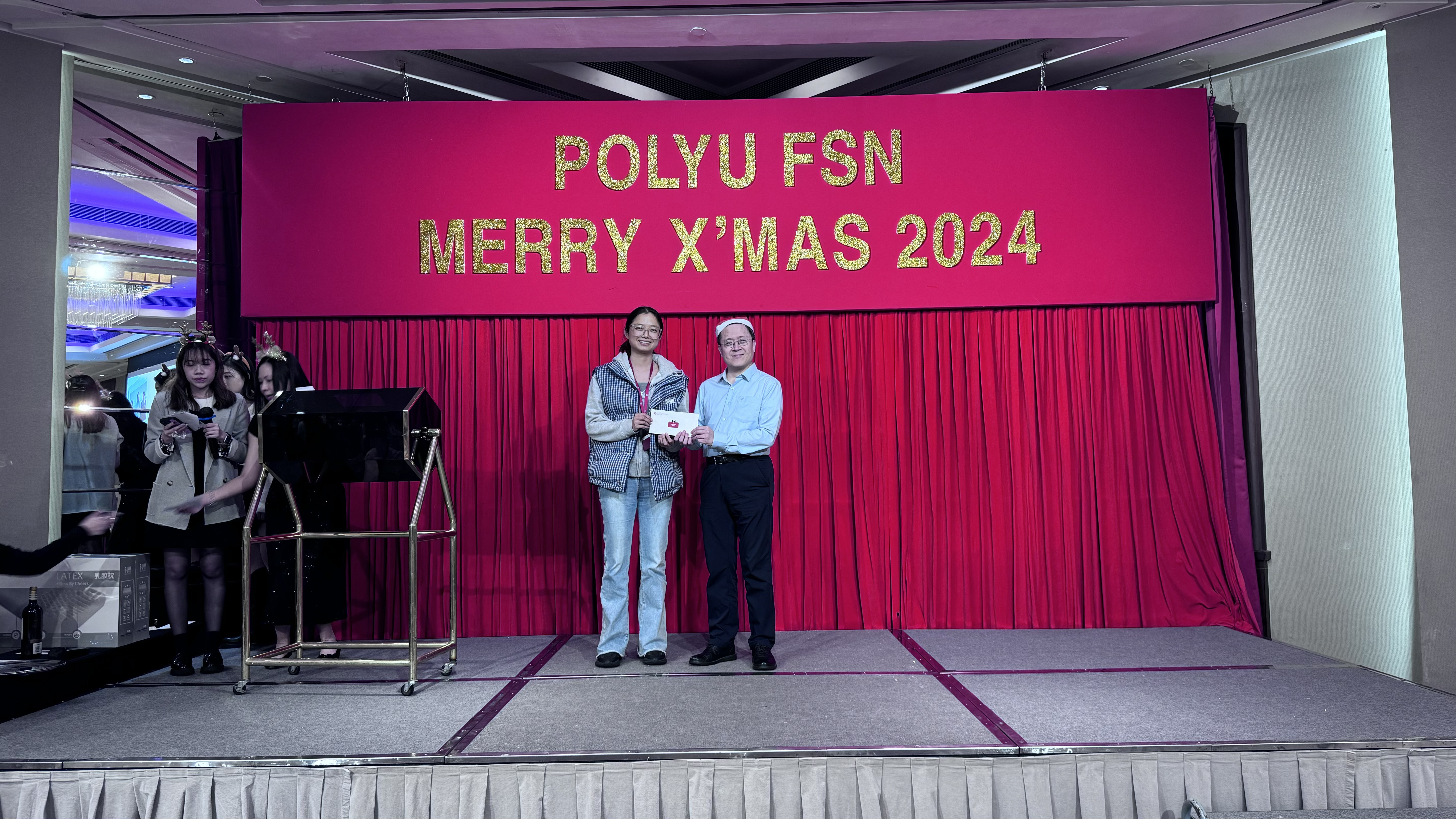 20241212_054522923_iOS