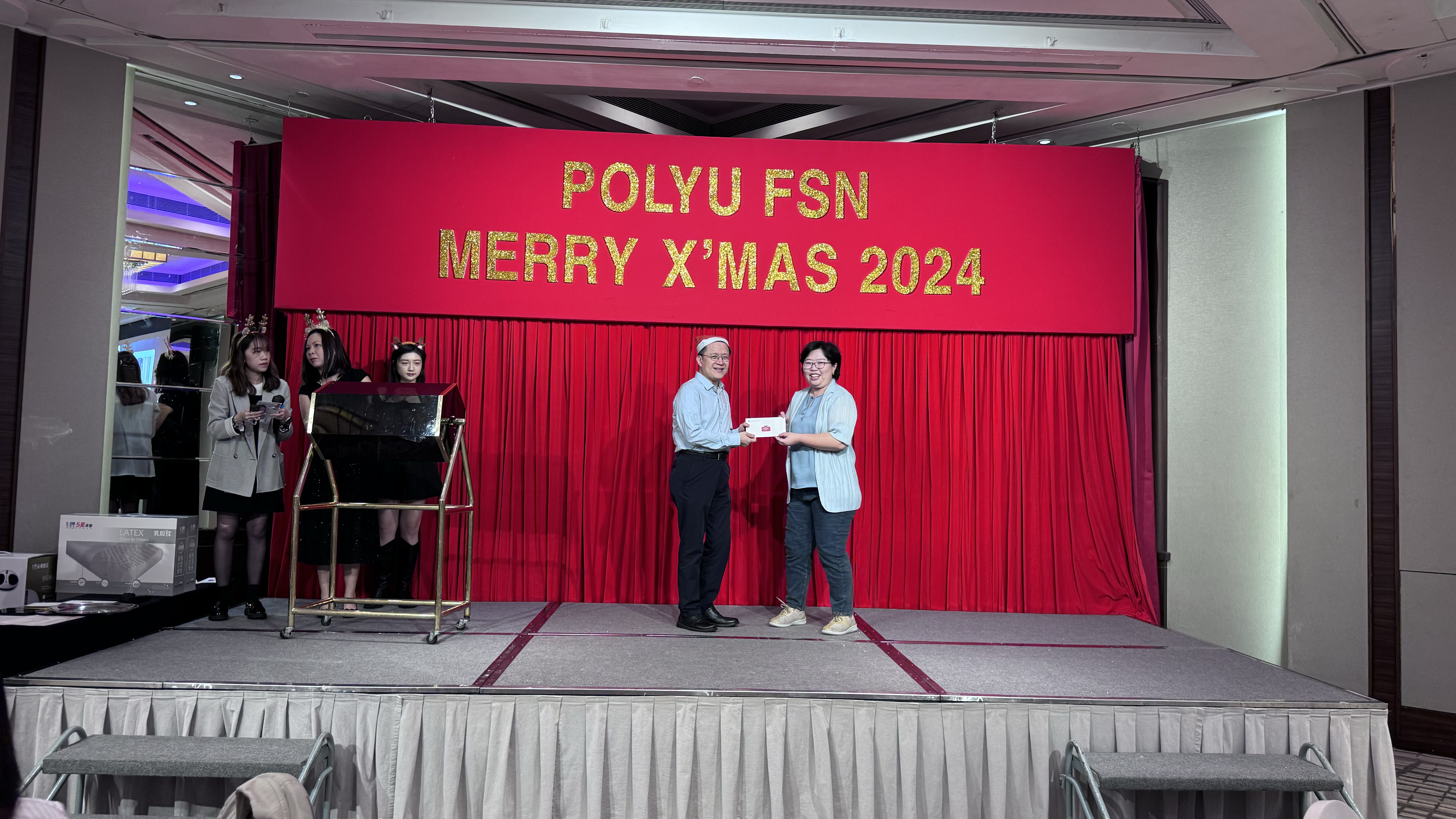 20241212_054840724_iOS