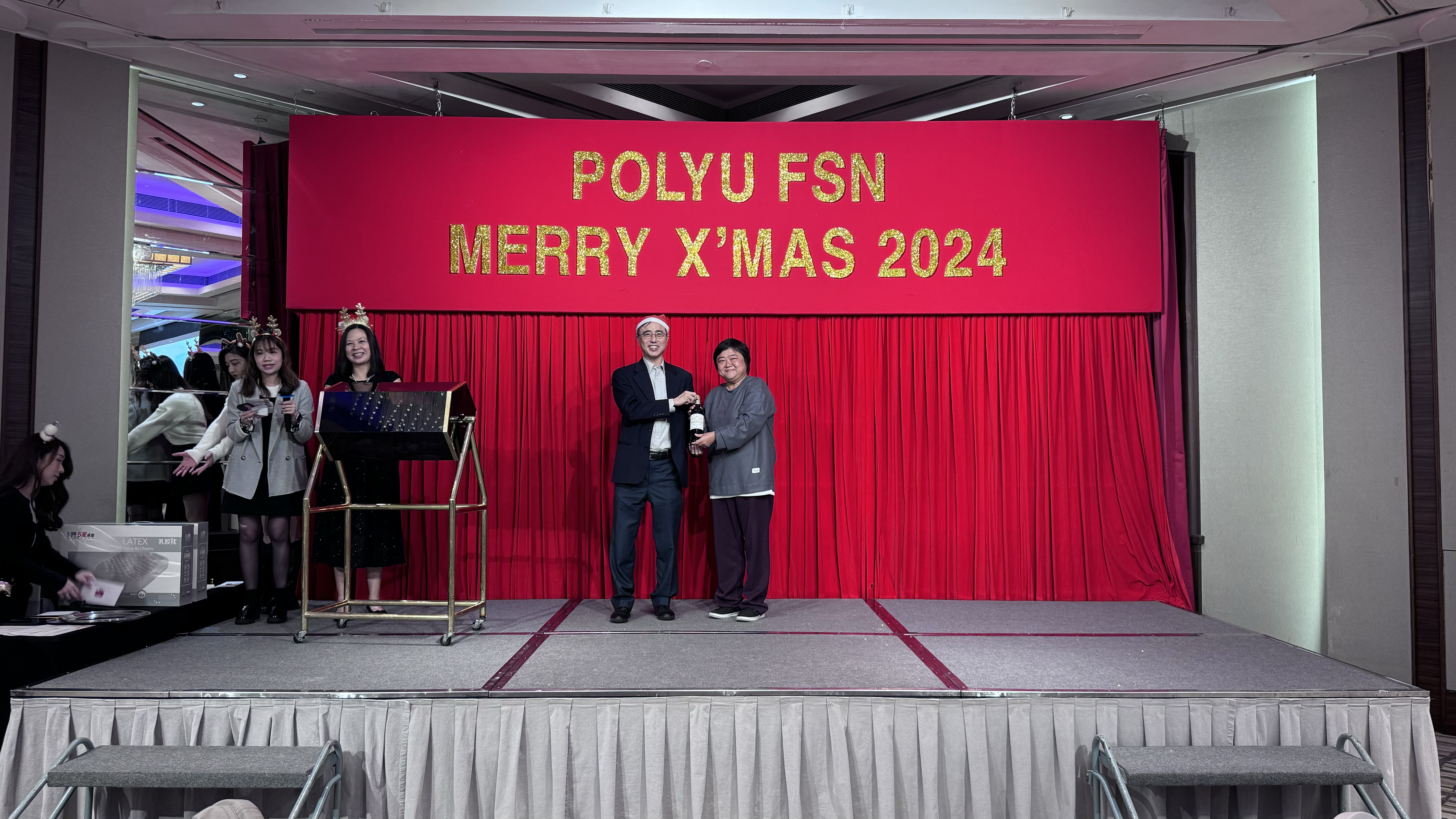 20241212_054940502_iOS