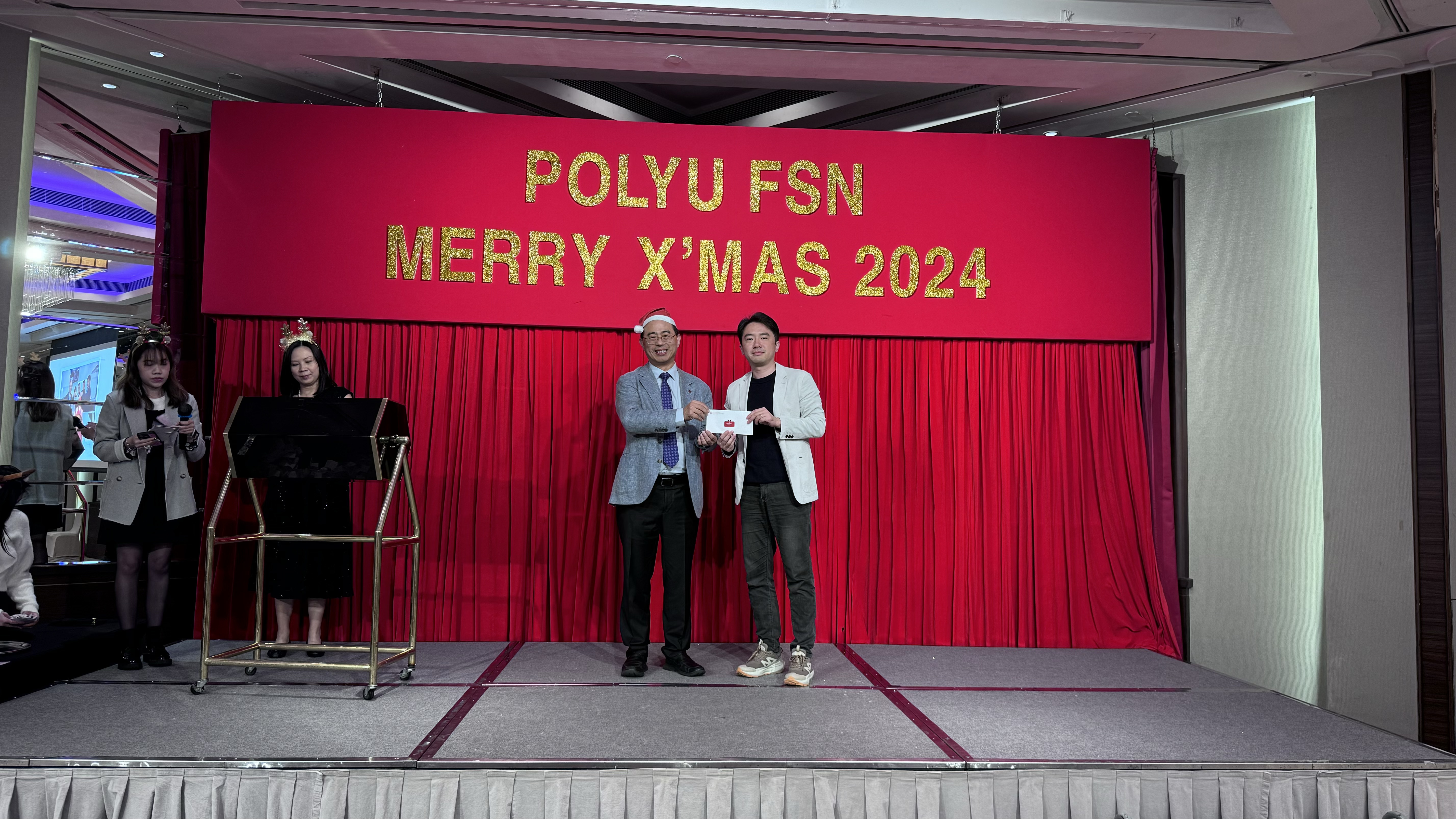 20241212_055343646_iOS