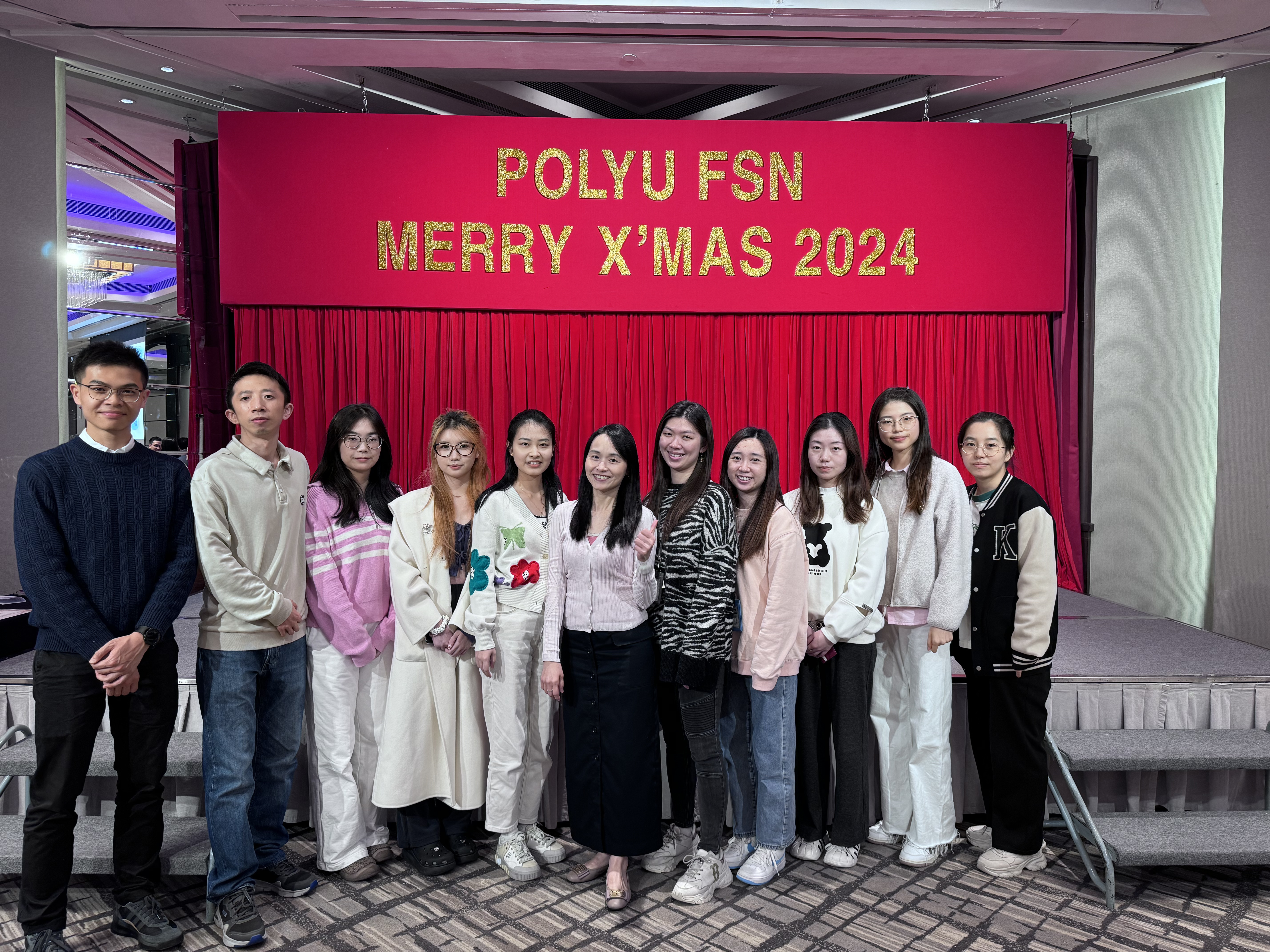 20241212_060340877_iOS