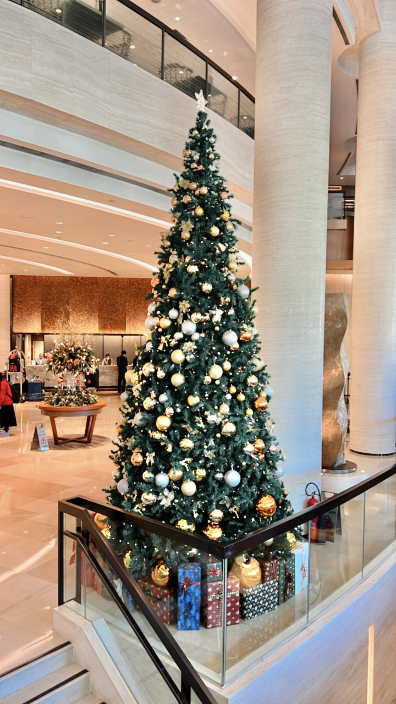 20241212_063902140_iOS