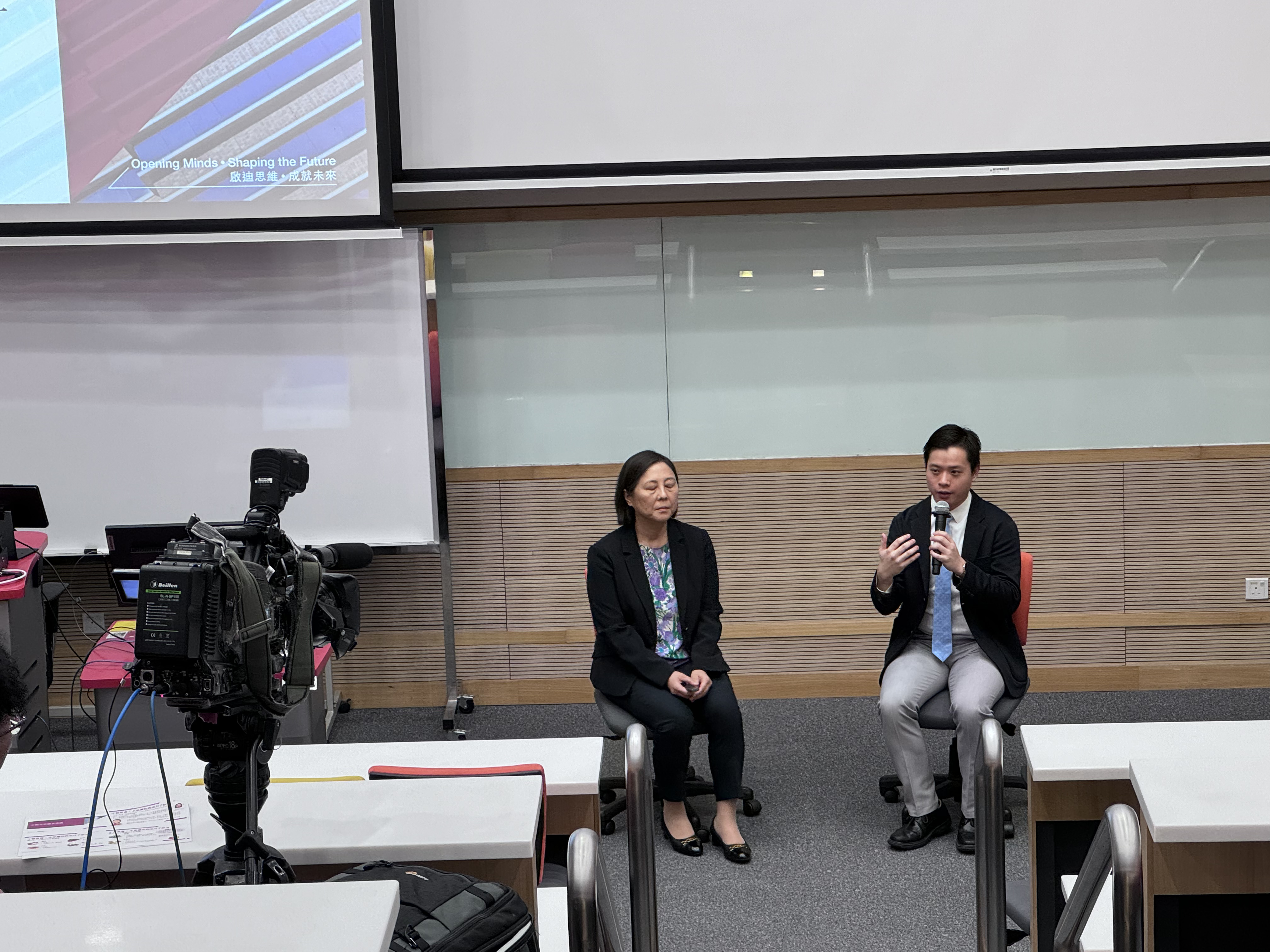 20240808_025304810_iOS