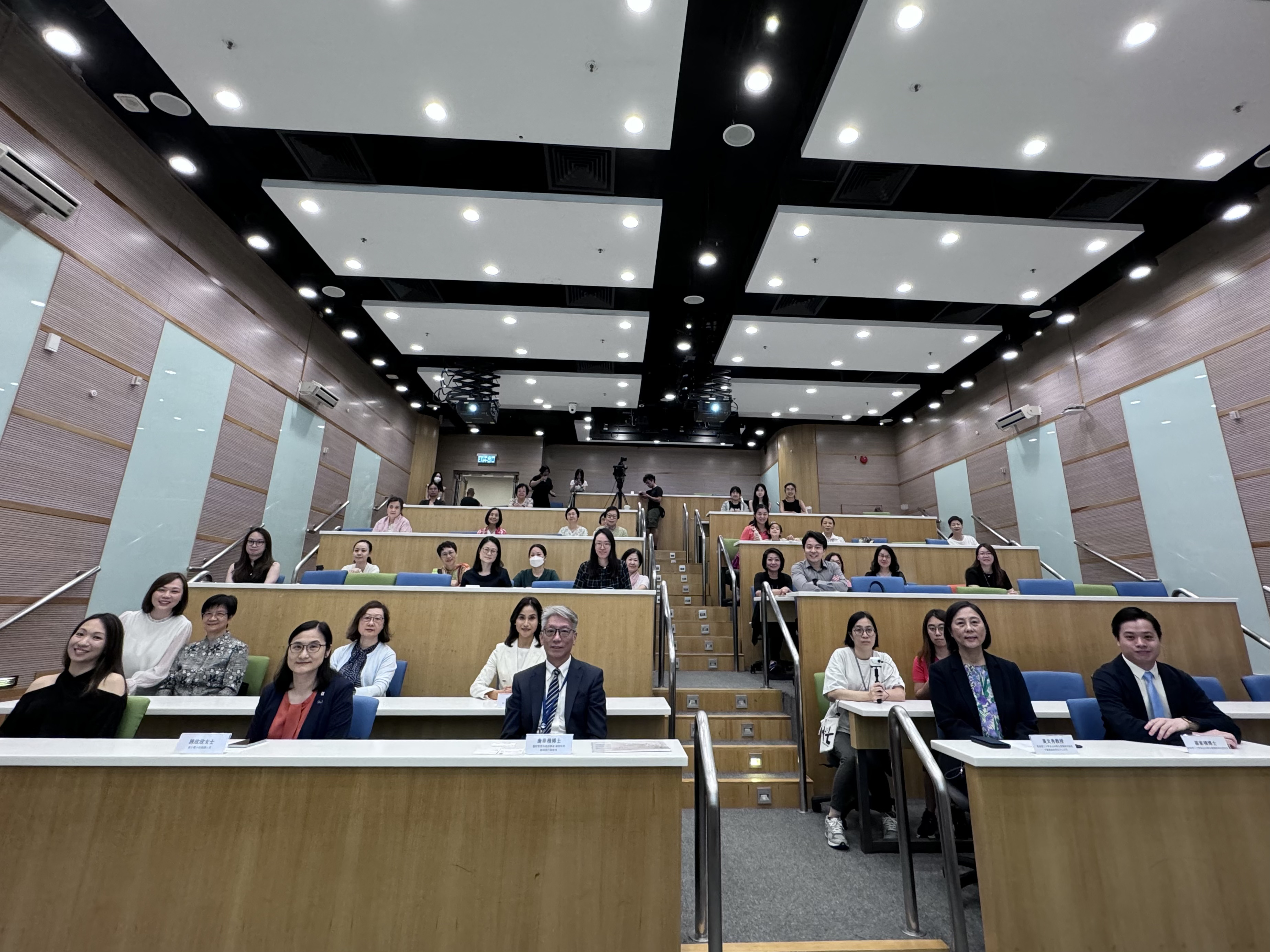 20240808_031246785_iOS