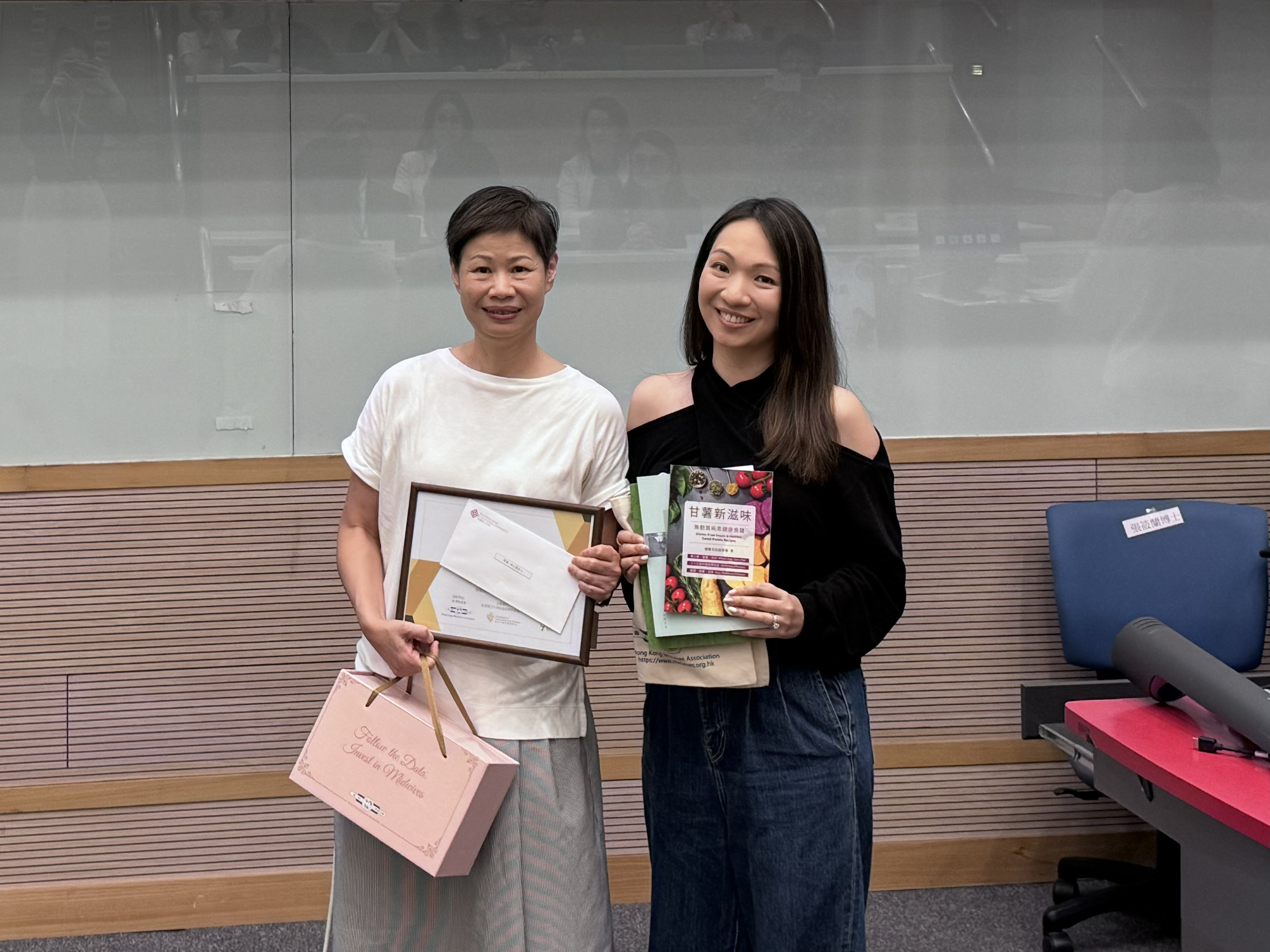 20240808_033034532_iOS