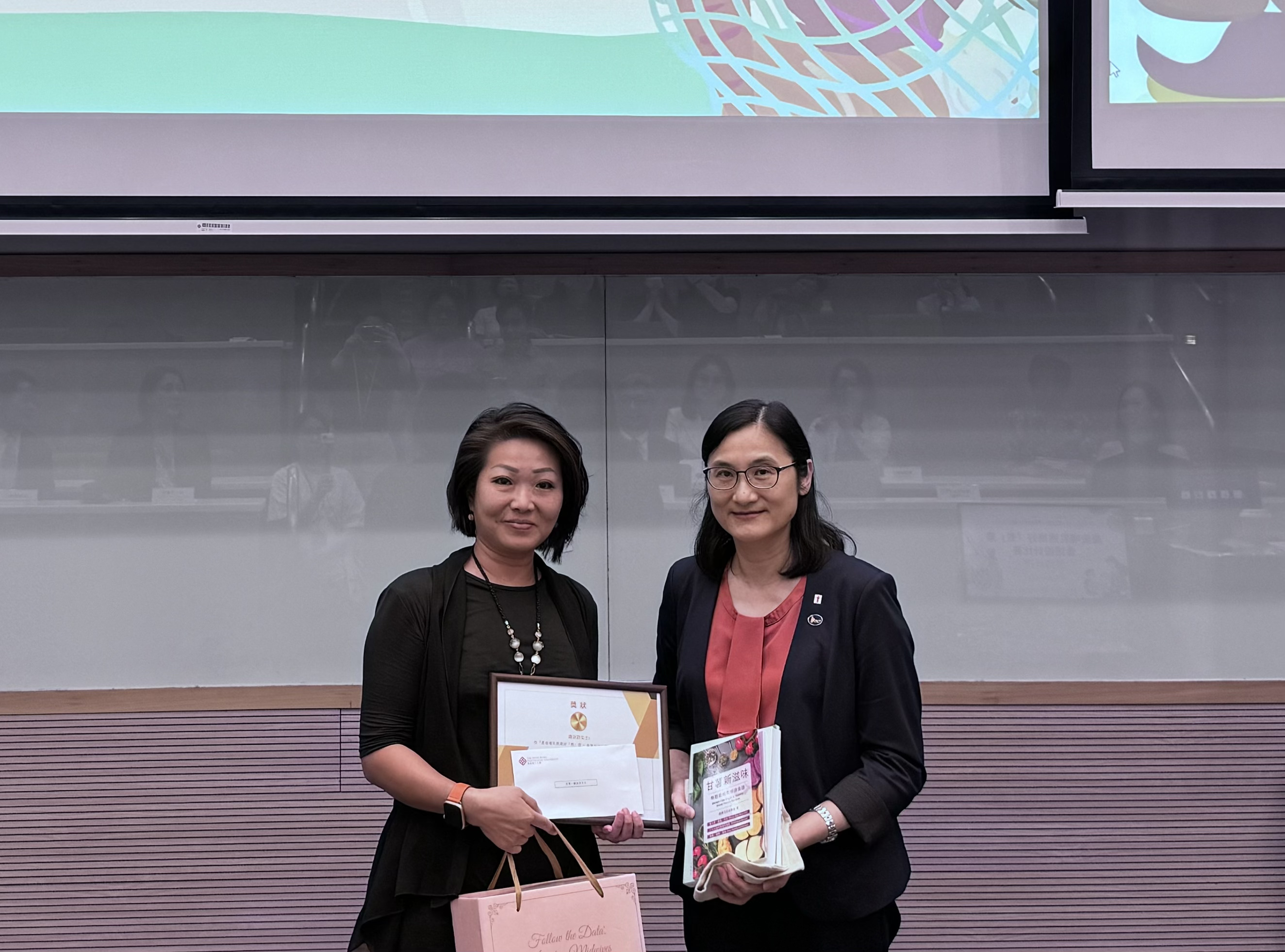 20240808_033212138_iOS