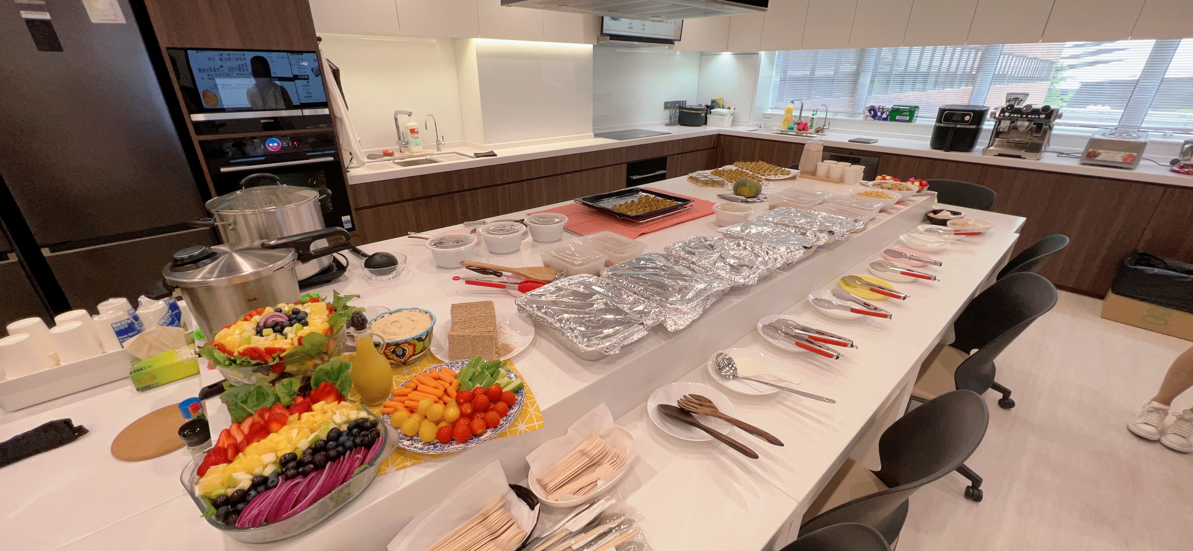 20240808_034948000_iOS