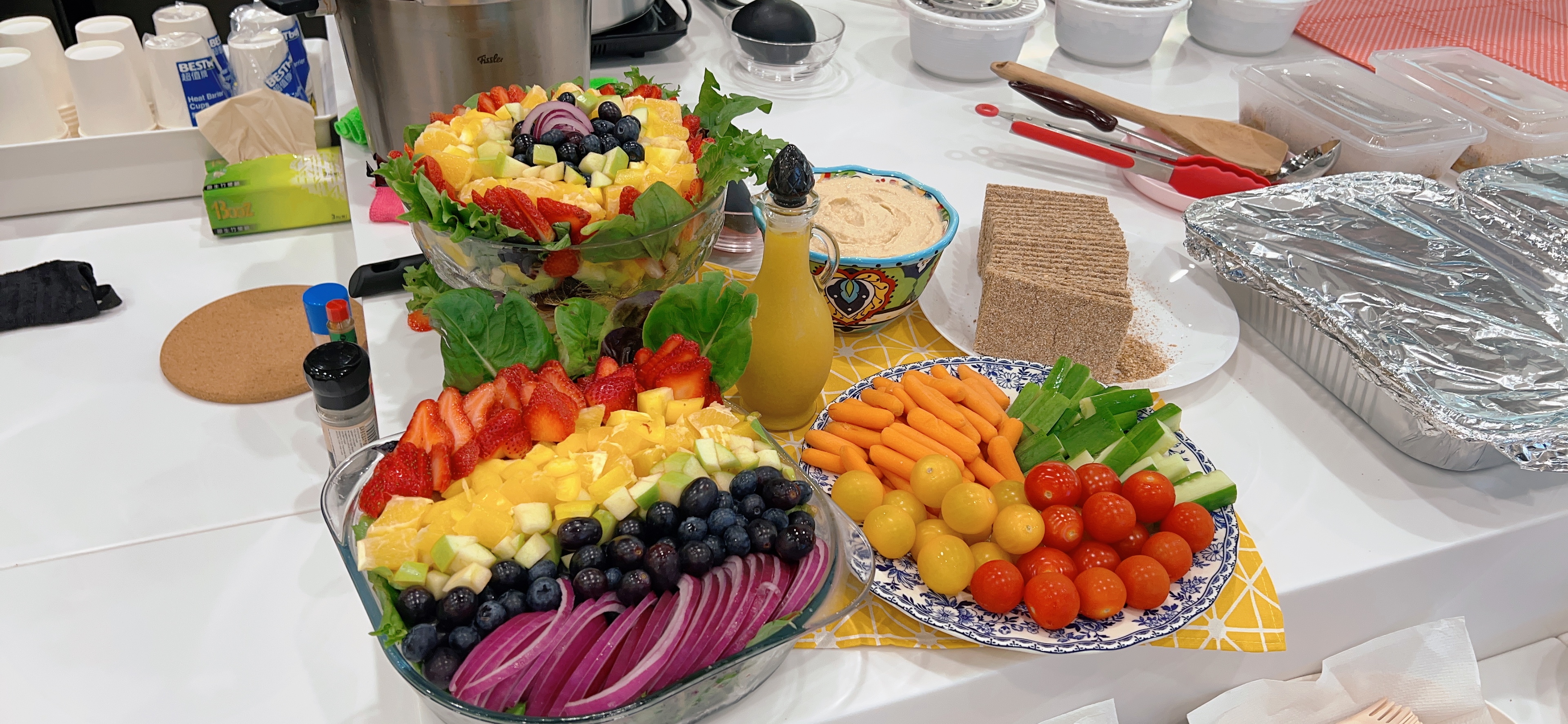 20240808_035607000_iOS