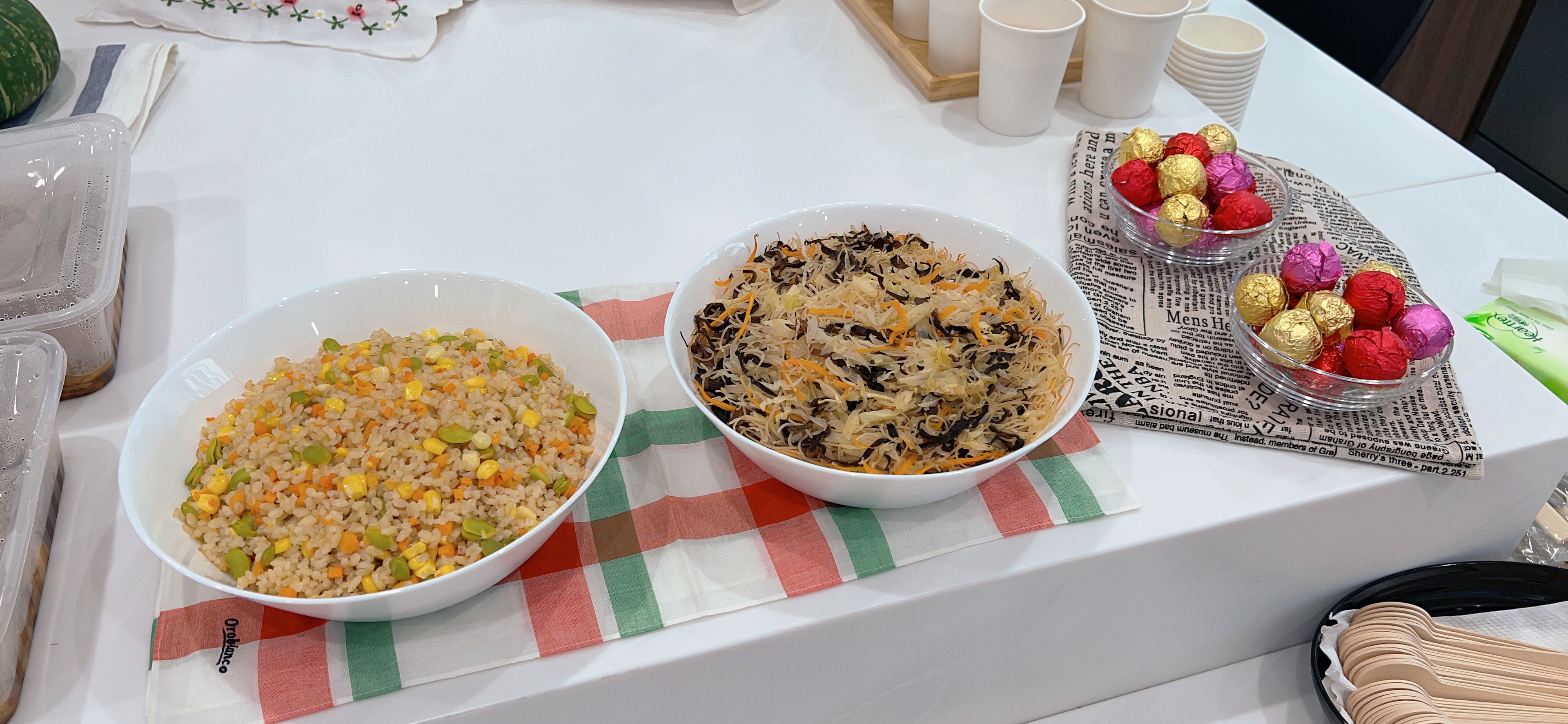 20240808_035617000_iOS