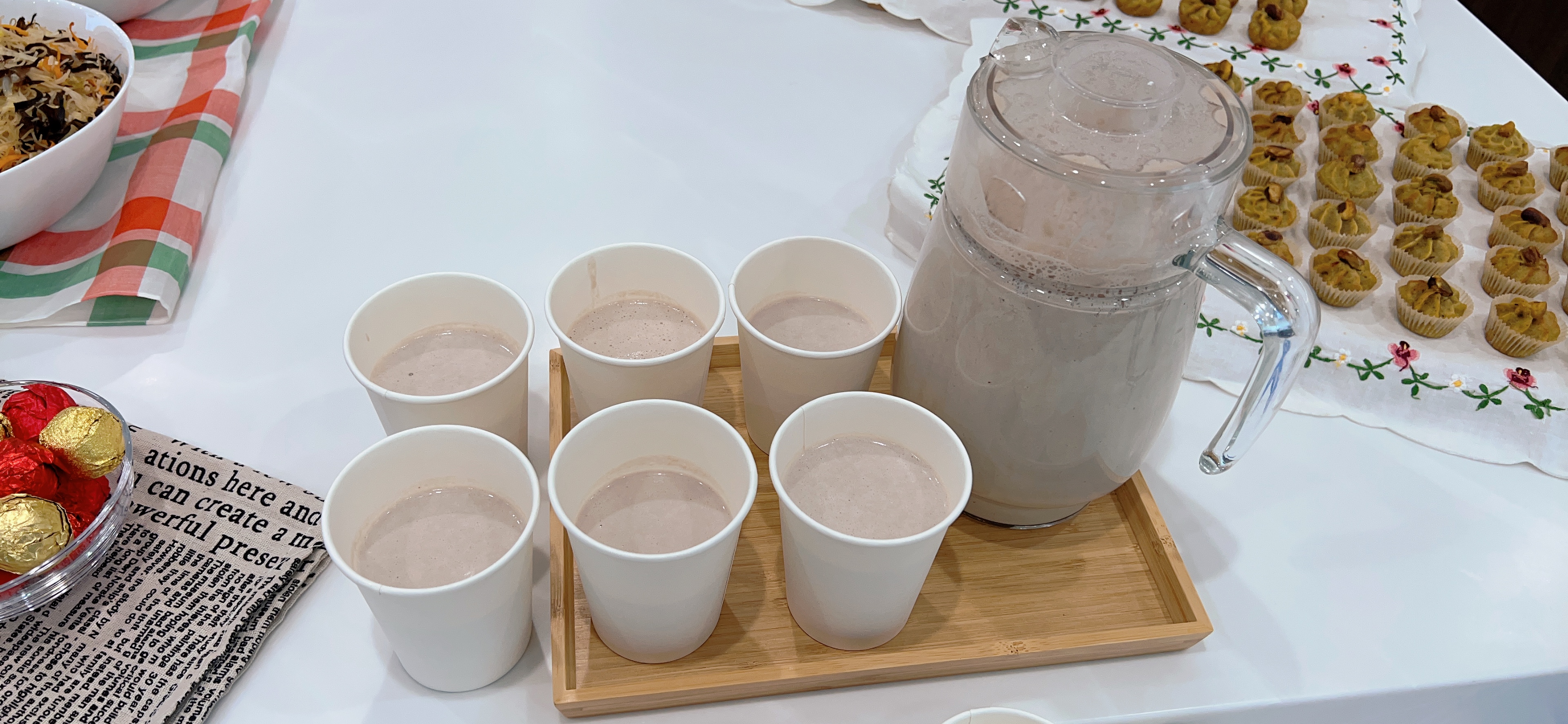 20240808_035625000_iOS