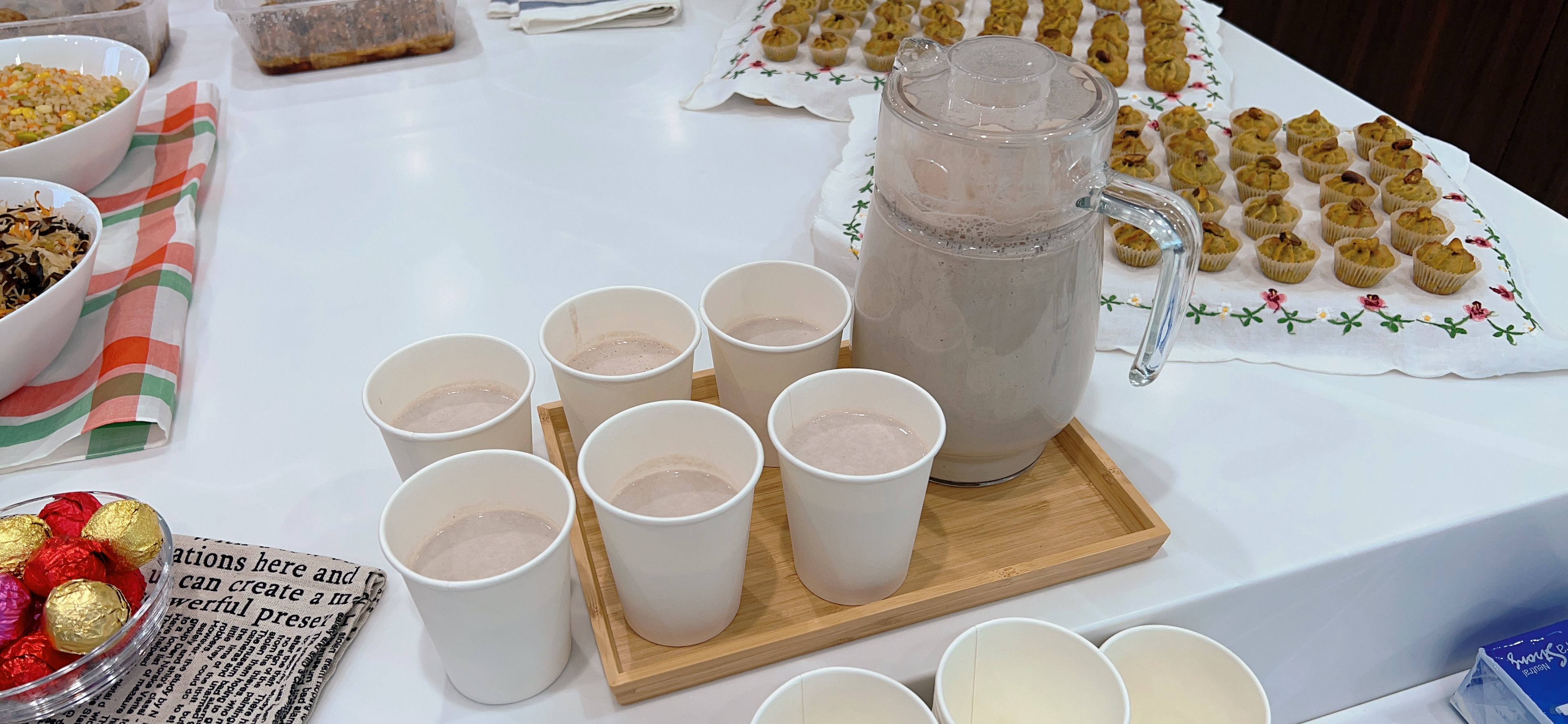 20240808_040245000_iOS