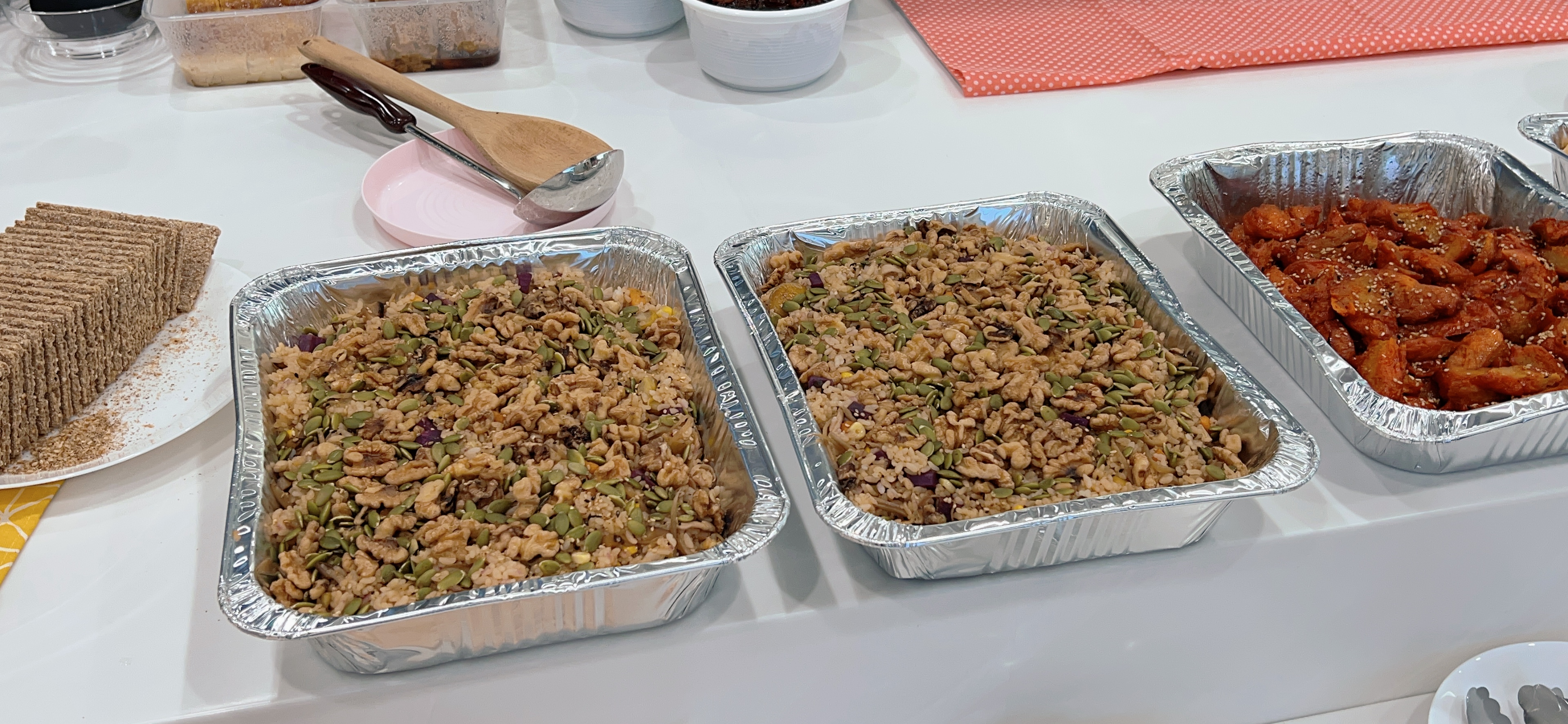 20240808_040307000_iOS